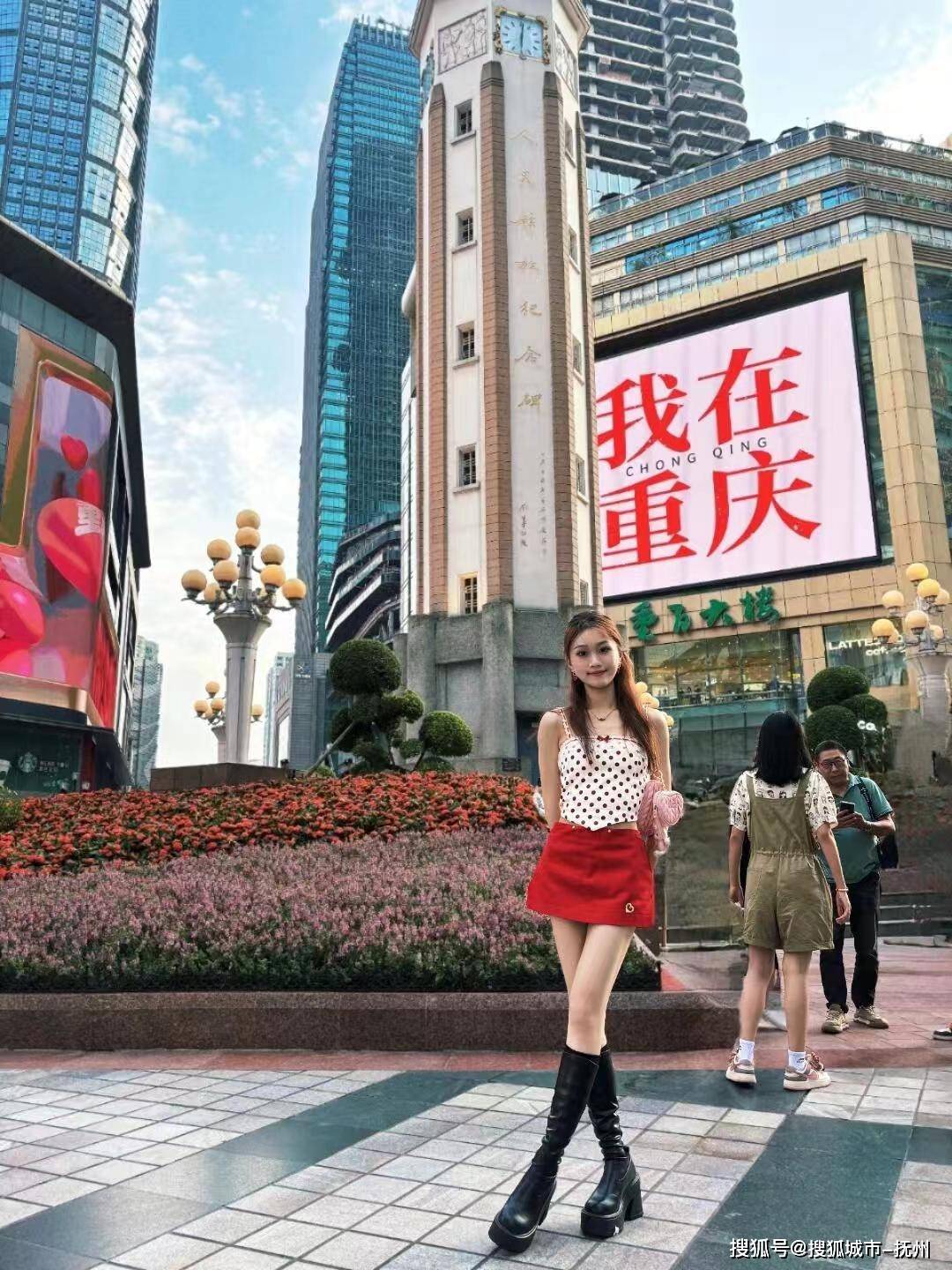 重庆旅游团_重庆旅游团哪家好