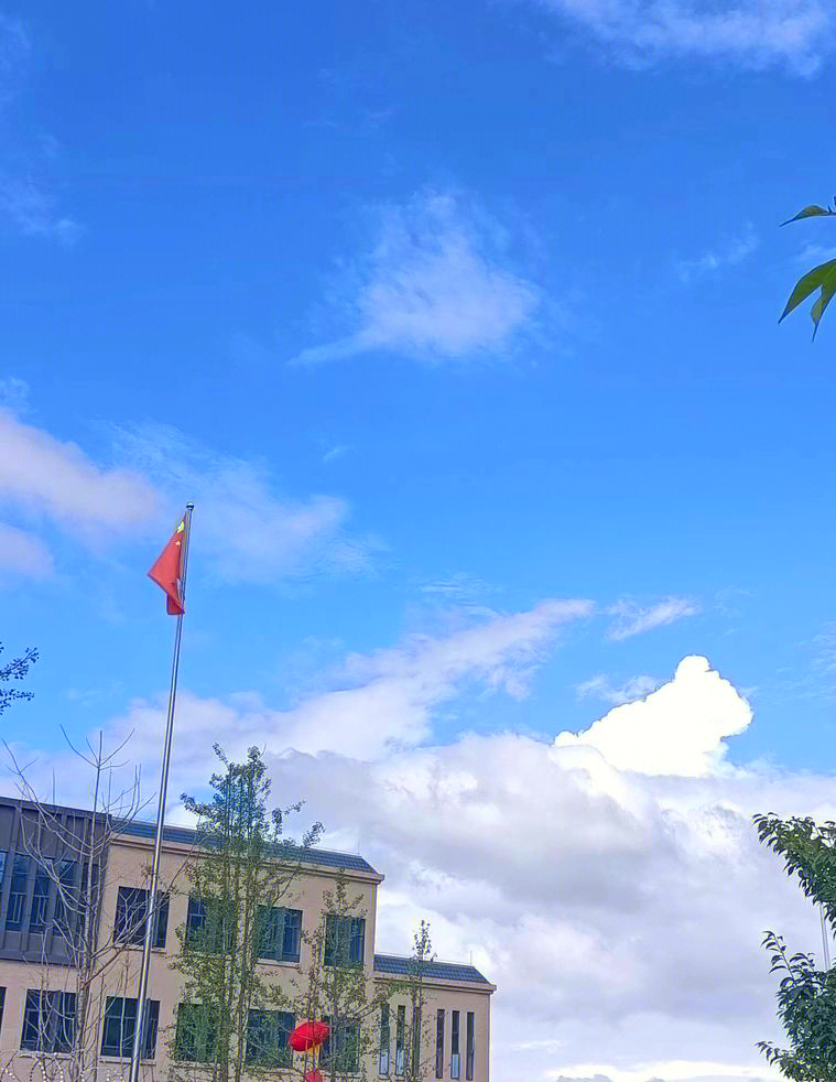 桂林旅游高等专科学校_桂林旅游高等专科学校官网