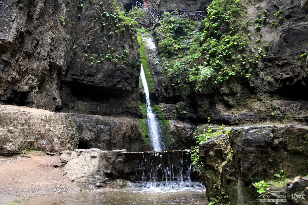 百里峡旅游_百里峡旅游攻略