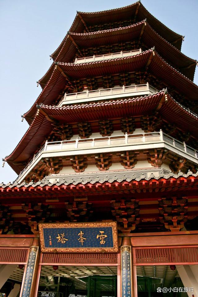 杭州的旅游景点_杭州的旅游景点推荐