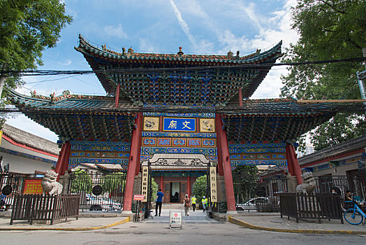 咸阳旅游景点大全_咸阳旅游景点大全最近