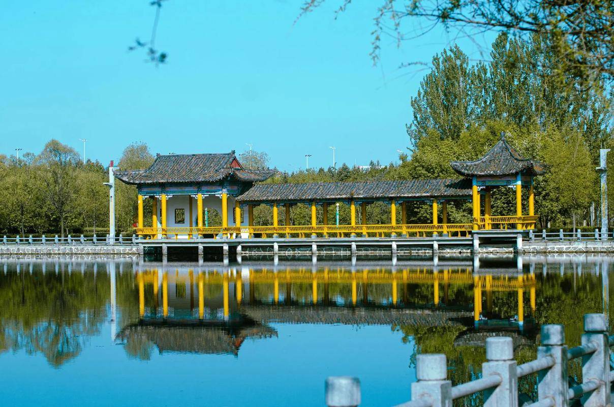 佳木斯旅游_佳木斯旅游团哪家好