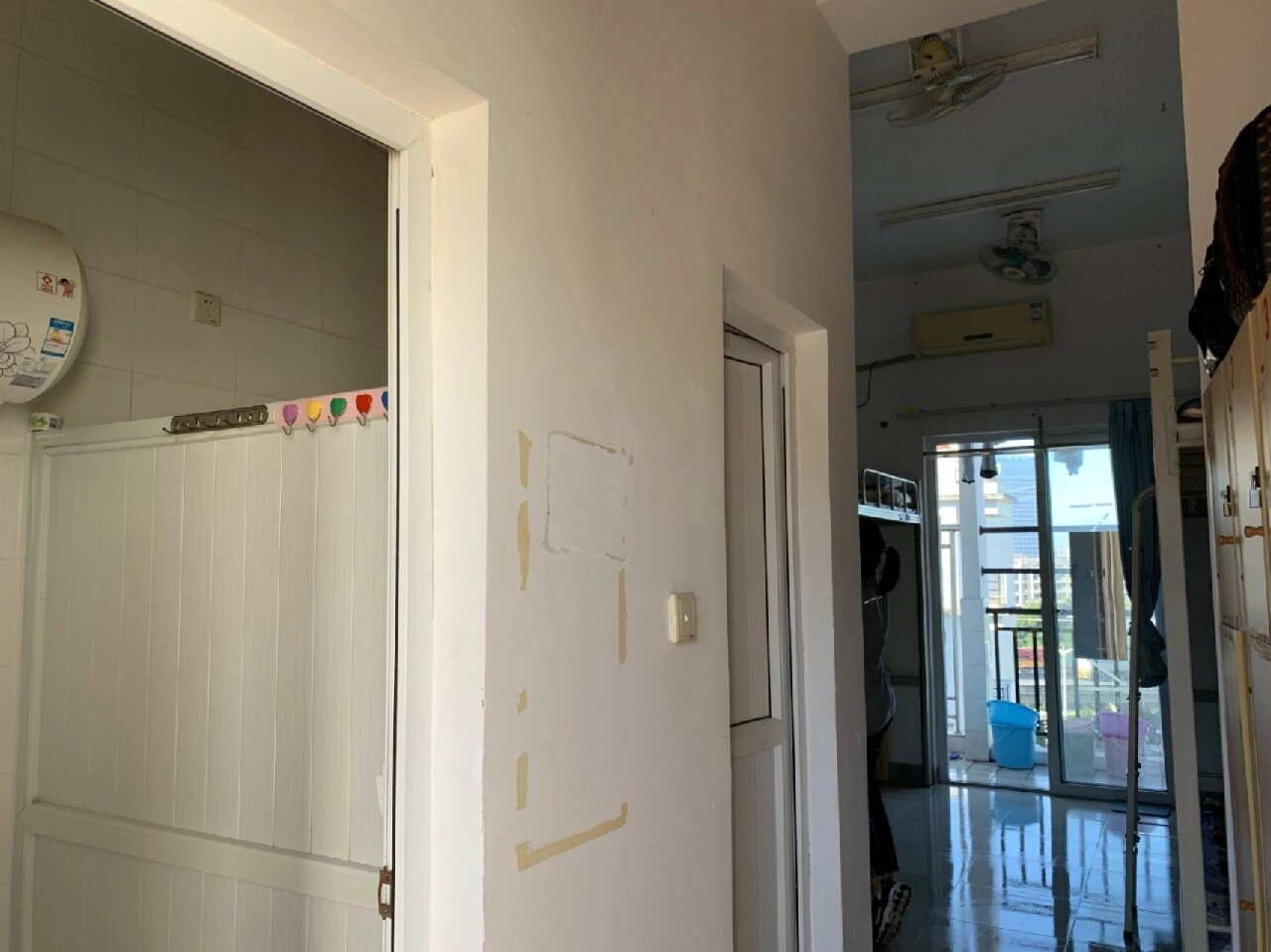 厦门工商旅游_厦门工商旅游学校专业分数线