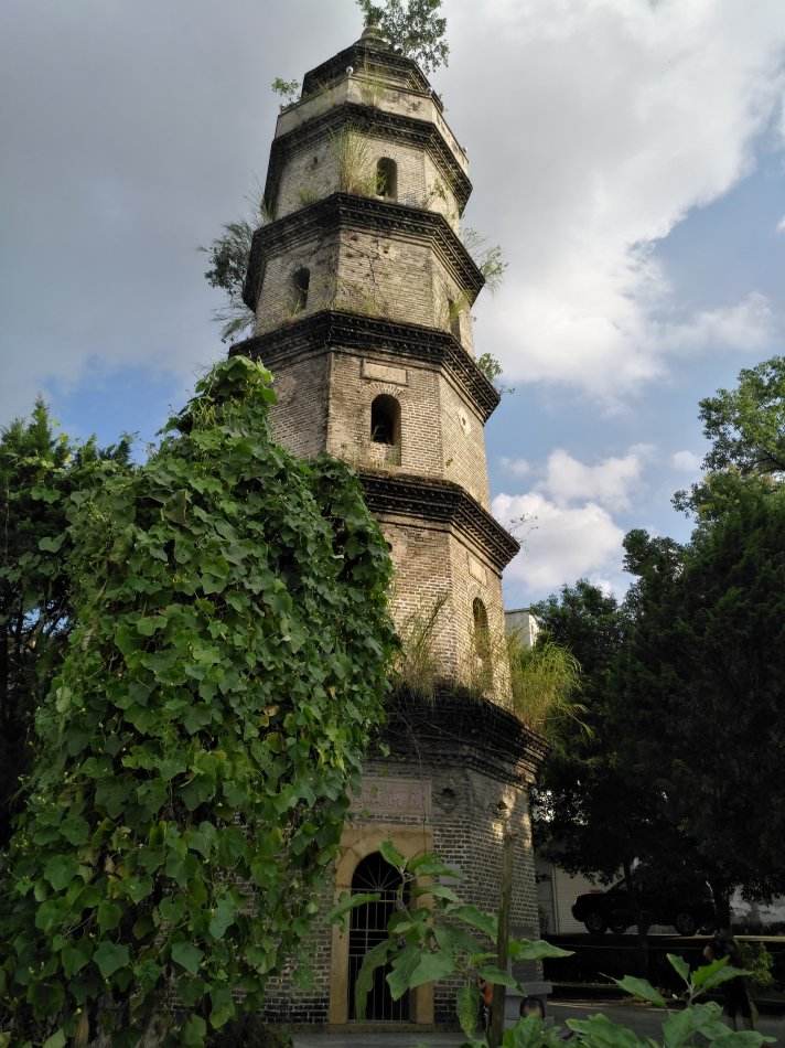 揭西旅游景点_广东揭阳旅游必去十大景点有哪些