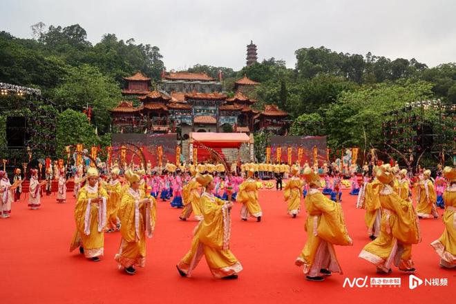 广州旅游节_广州旅游节日什么时候会展