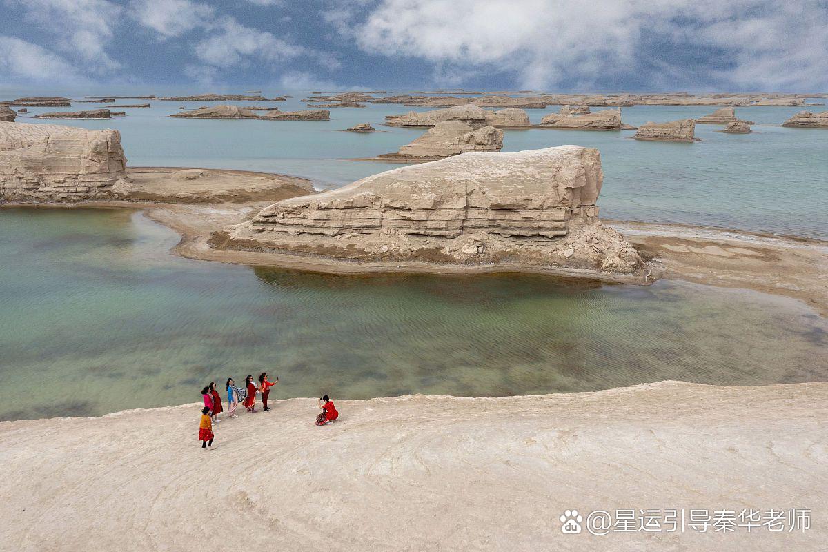 德令哈旅游_德令哈旅游景点