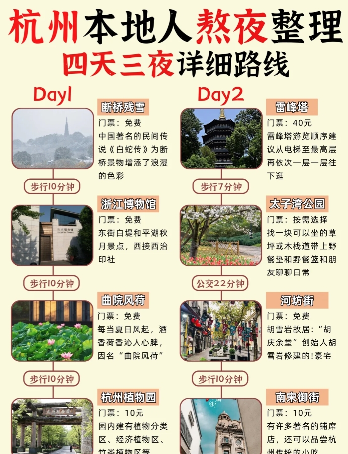 小长假旅游_小长假旅游文案
