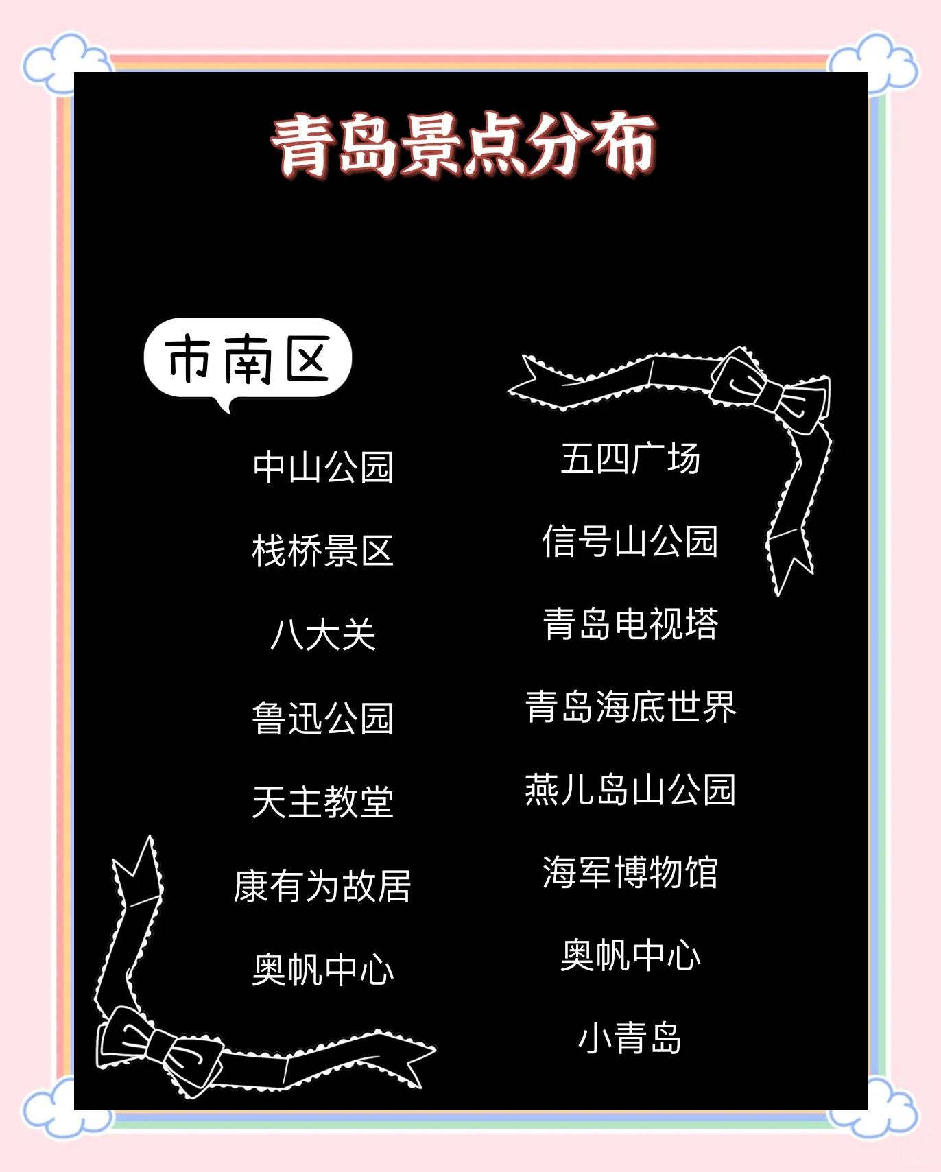 青岛旅游信息网_青岛旅游服务平台