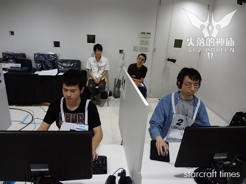 遗忘国度之旅游团_遗忘的国度游戏攻略