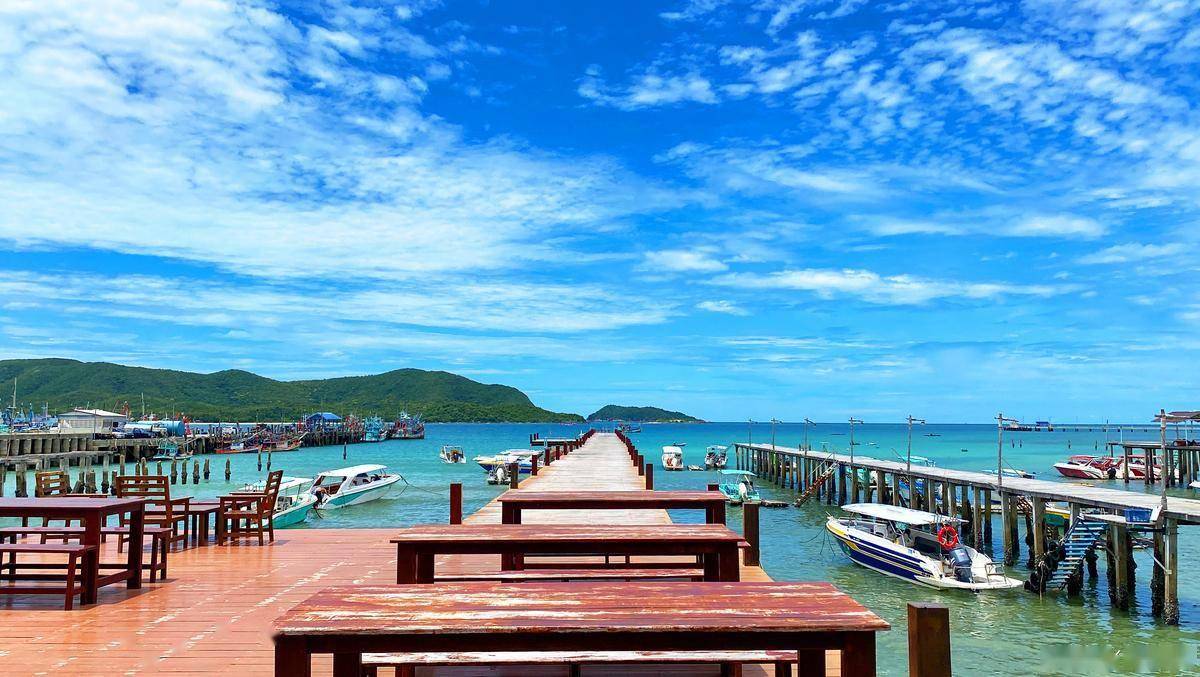 巴厘岛旅游_巴厘岛旅游攻略