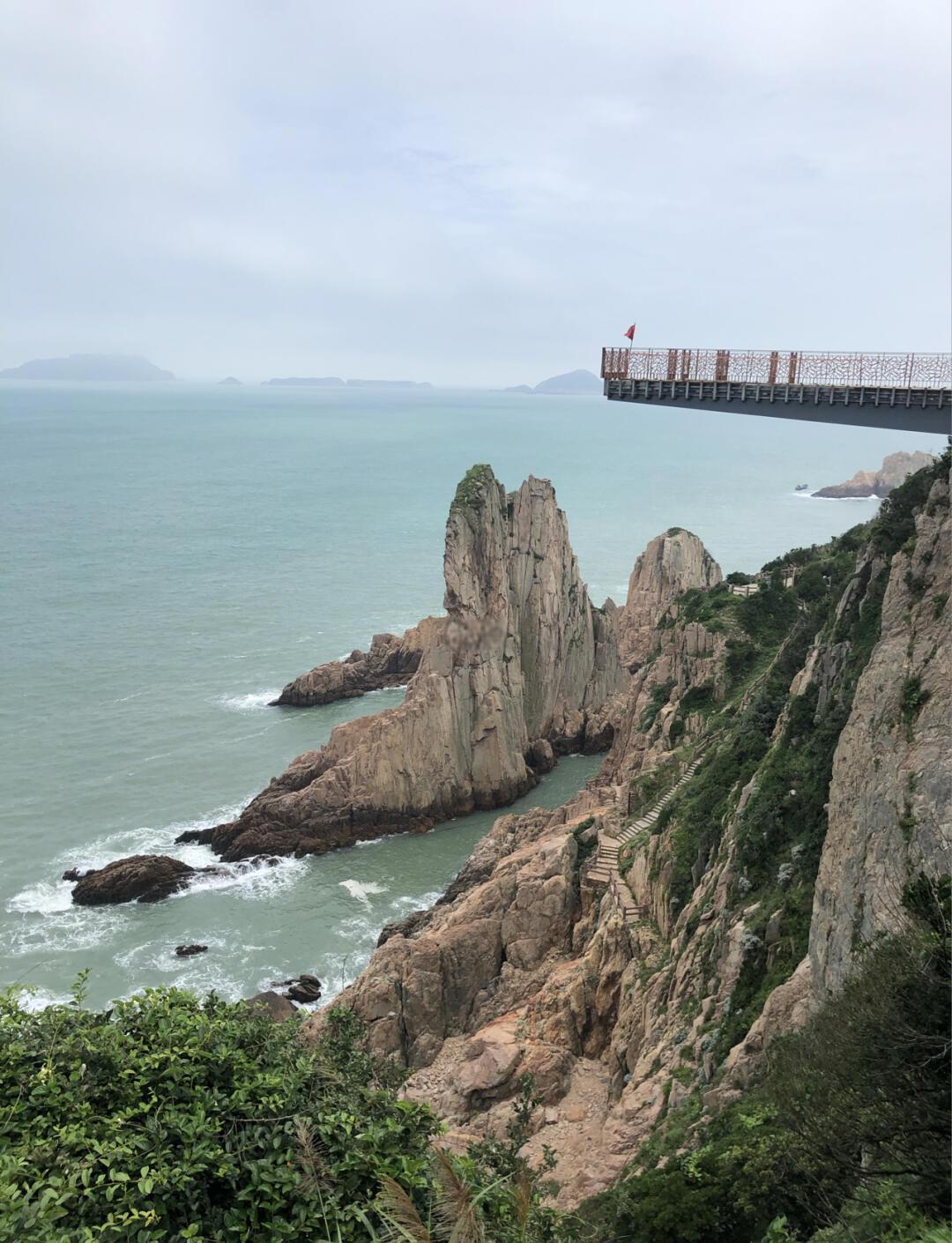 大陈岛旅游_大陈岛旅游攻略推荐