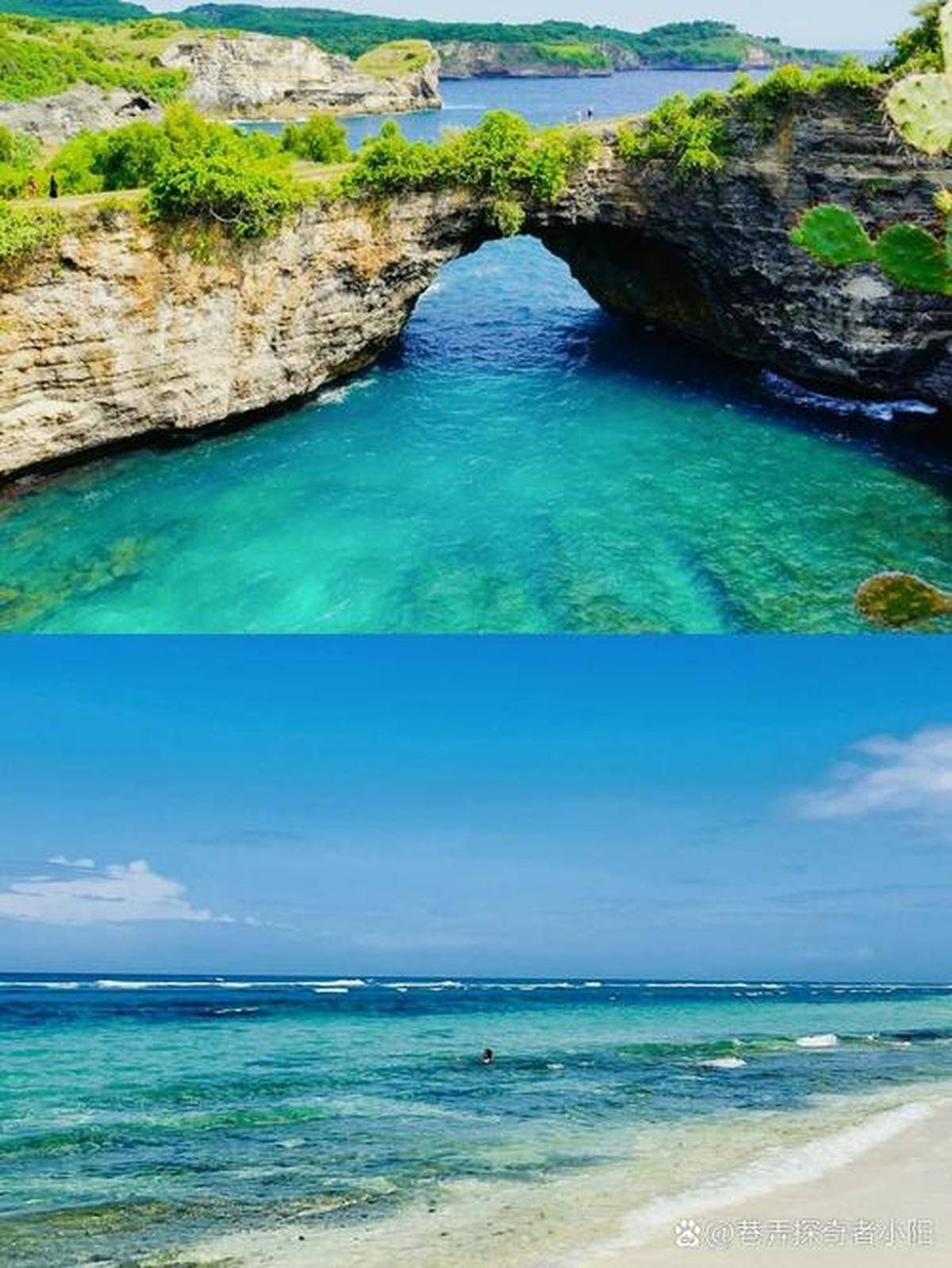 印度尼西亚旅游_印度尼西亚旅游安全吗治安怎么样