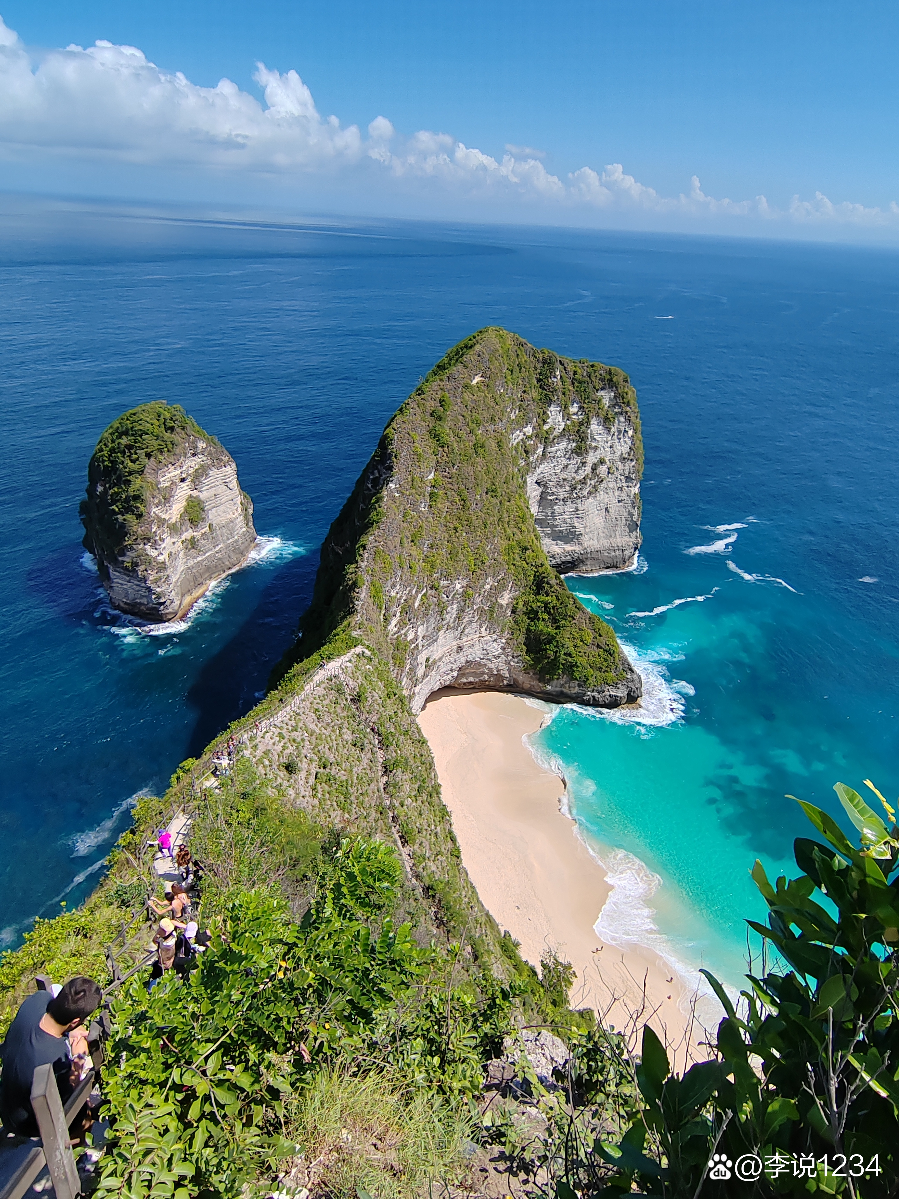印度尼西亚旅游_印度尼西亚旅游安全吗治安怎么样