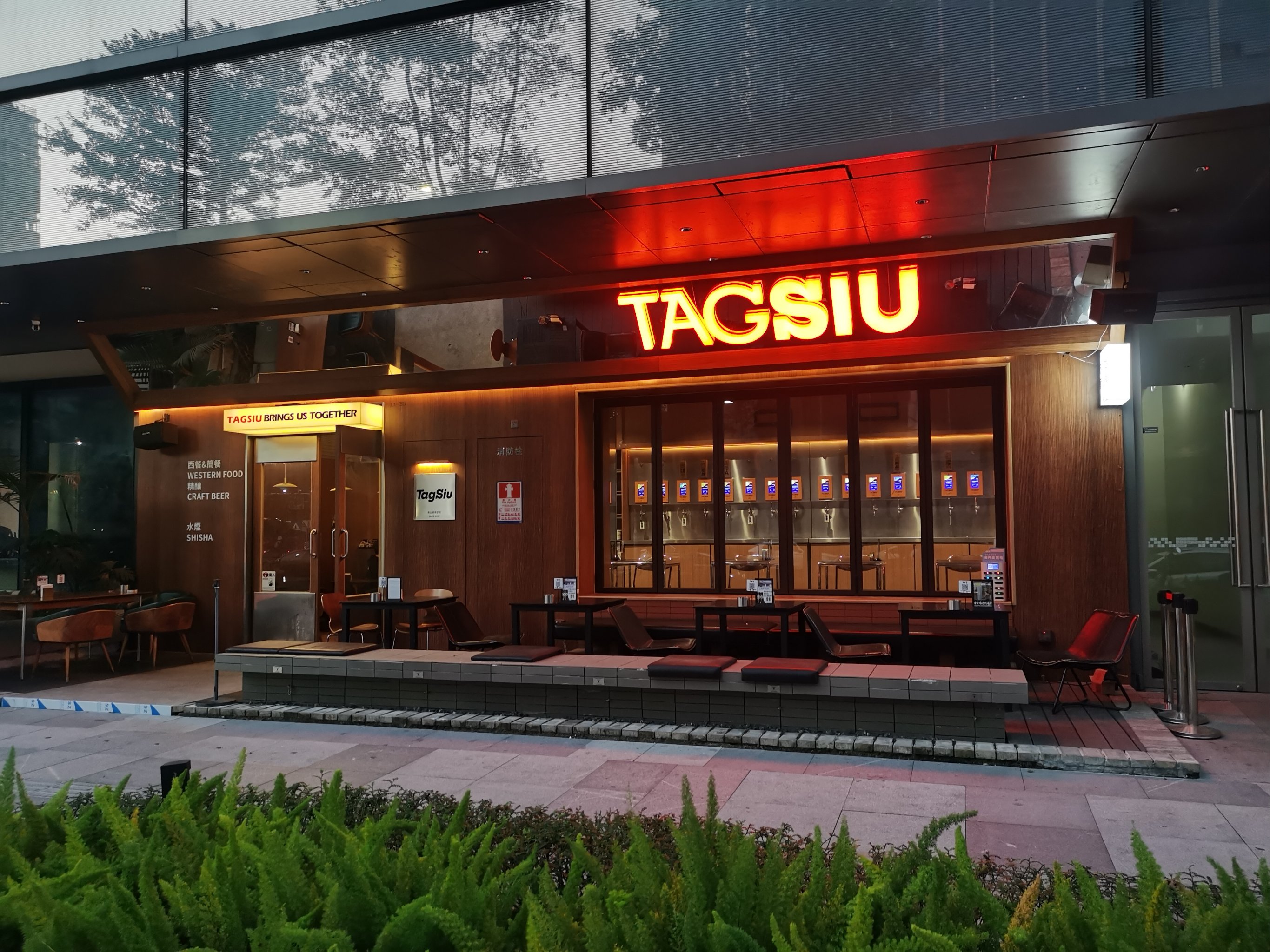 深圳旅游公司_深圳旅行社排名前十名