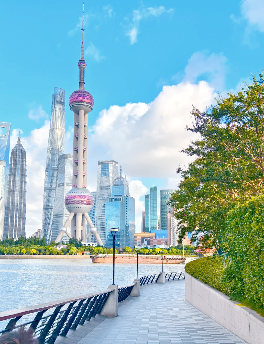 上海周边旅游景点_上海周边旅游景点排行两日游