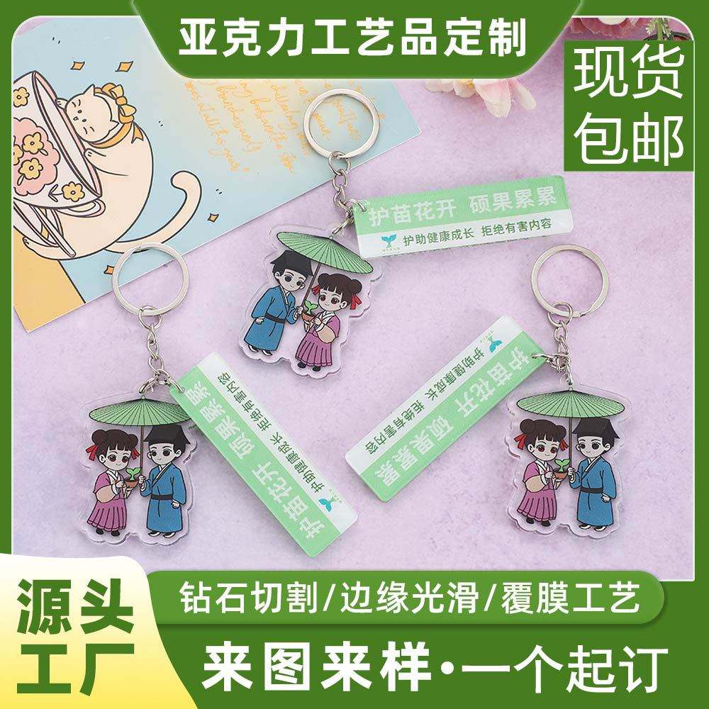 旅游diy_旅游第一天打卡文案