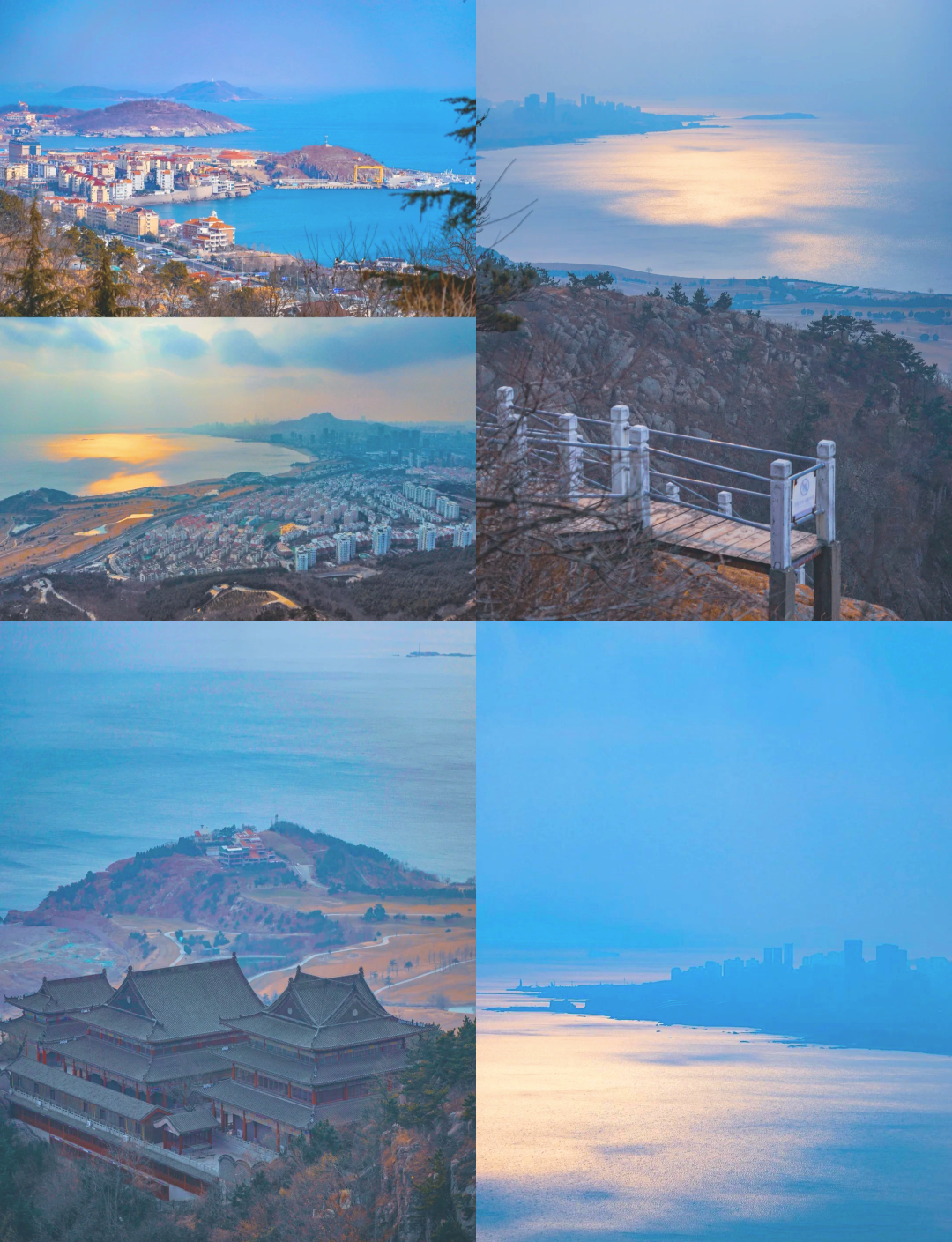 适合老人旅游的地方_洛阳适合老人旅游的地方