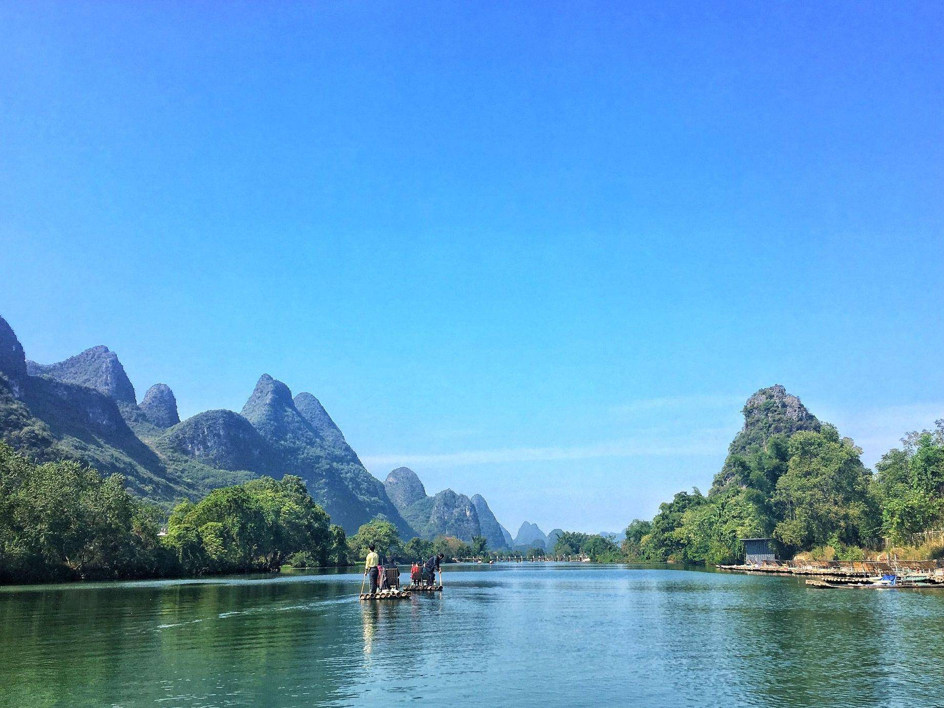 适合老人旅游的地方_洛阳适合老人旅游的地方