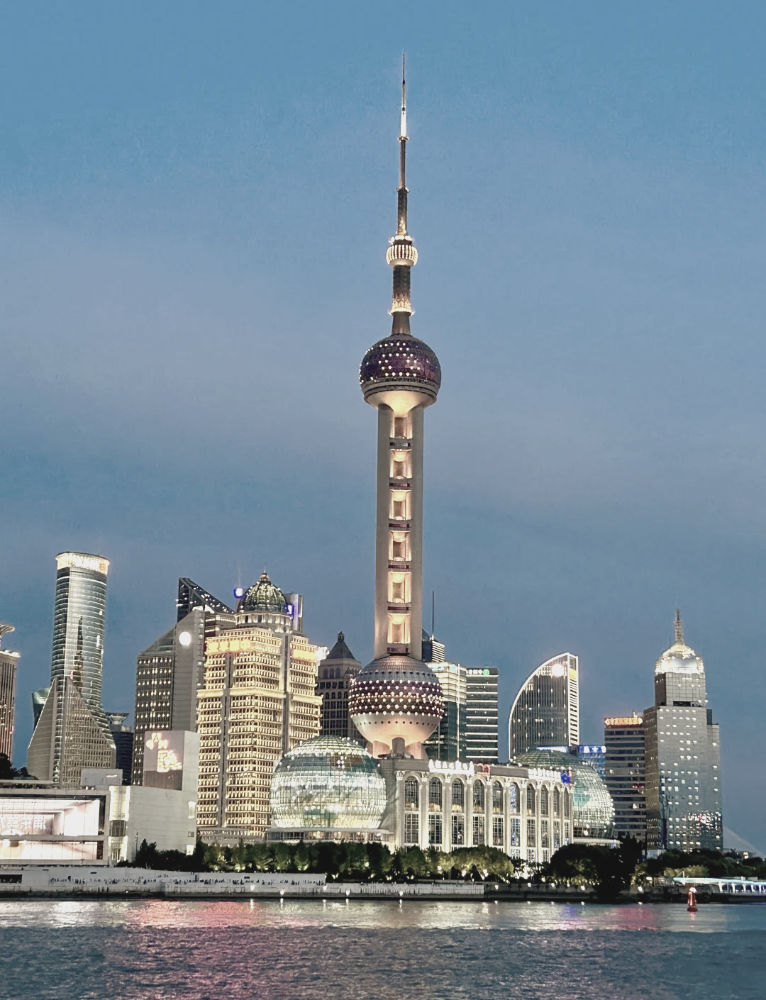 上海周边旅游景点_上海周边旅游景点介绍
