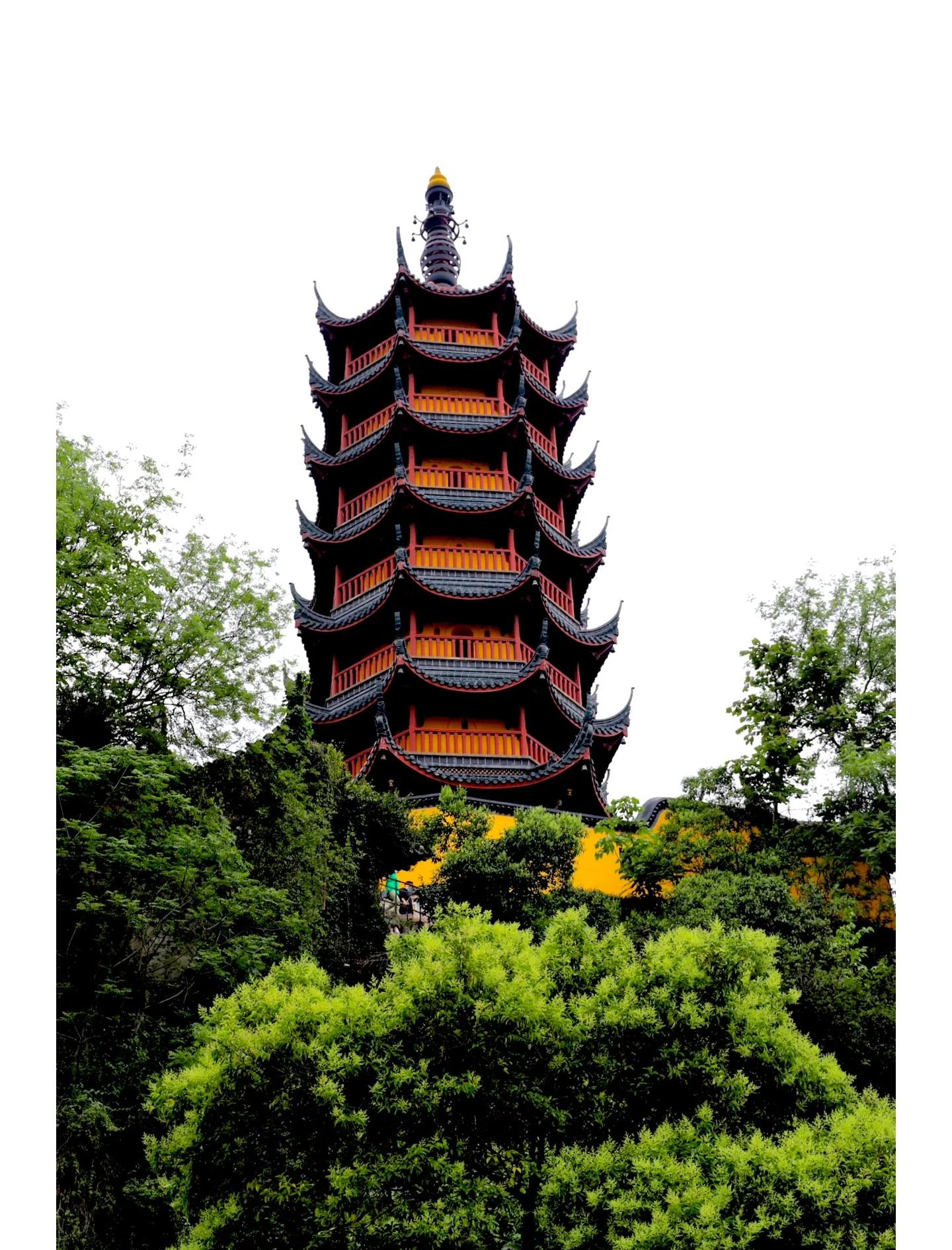 上海周边旅游景点_上海周边旅游景点介绍