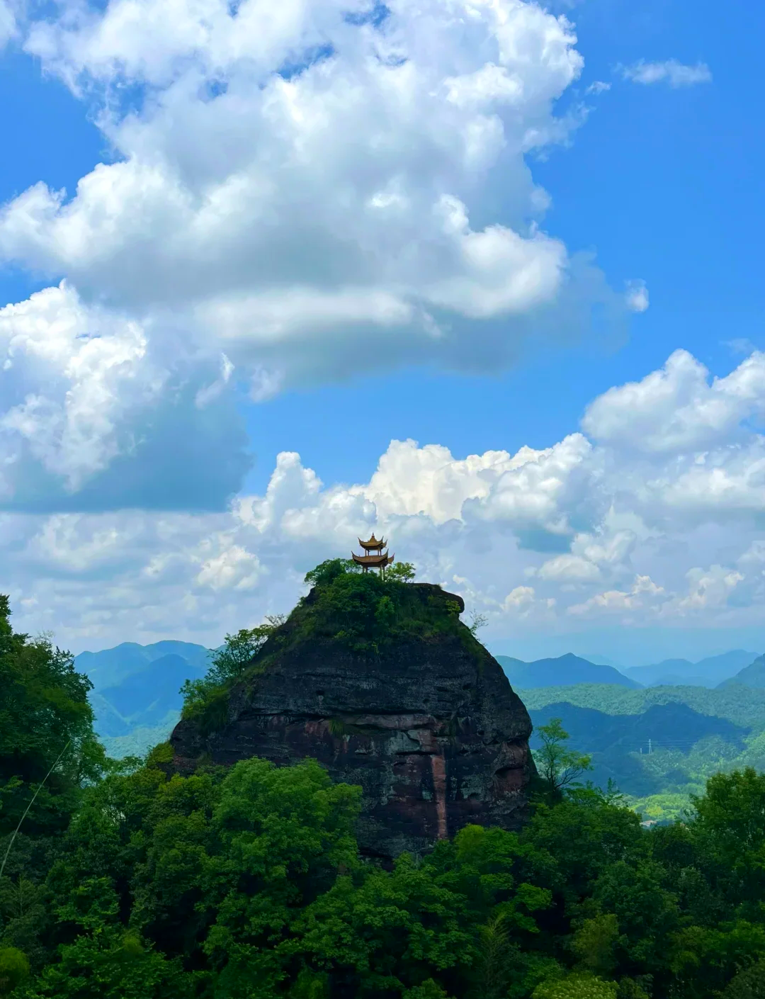 新安江旅游_新安江旅游码头开船时间