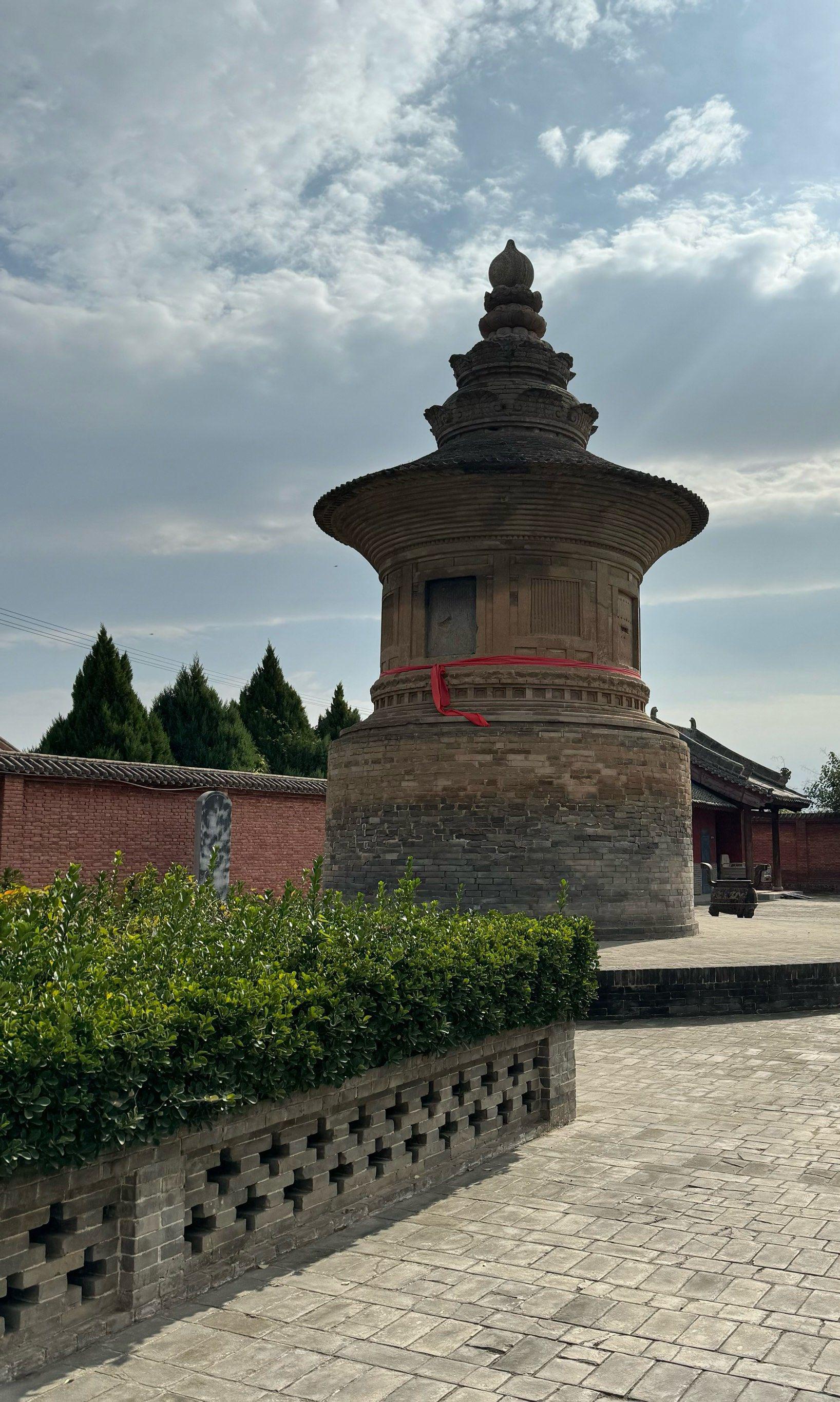 运城旅游景点大全_运城旅游景点大全介绍