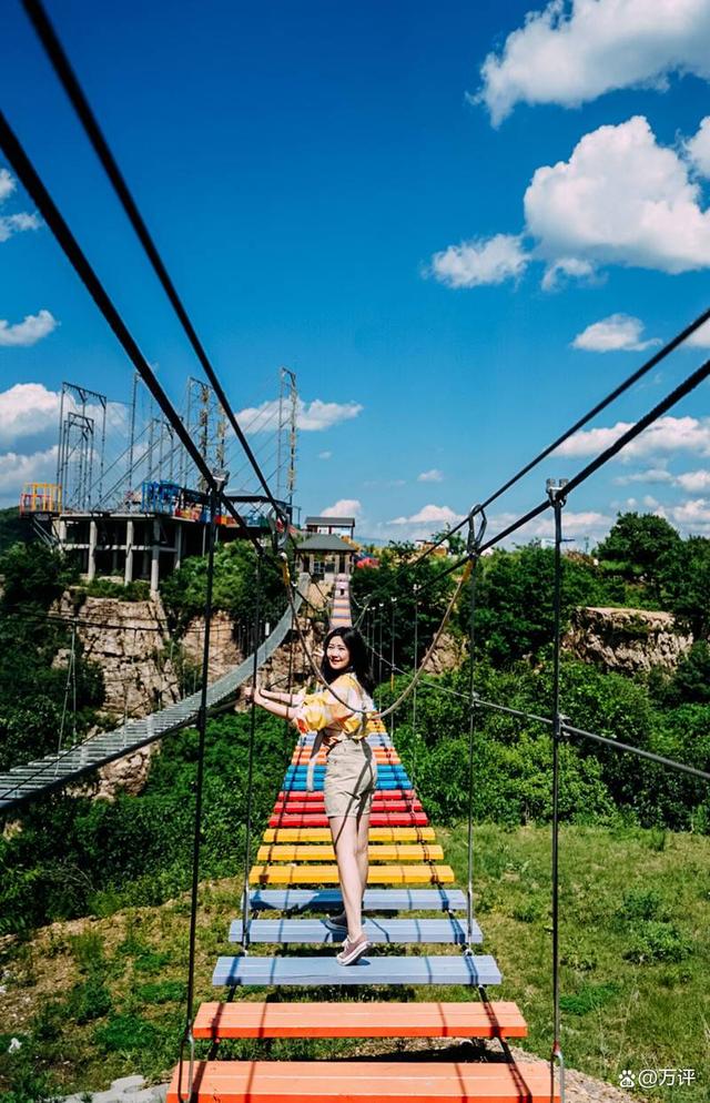 本溪旅游景点_本溪旅游景点推荐