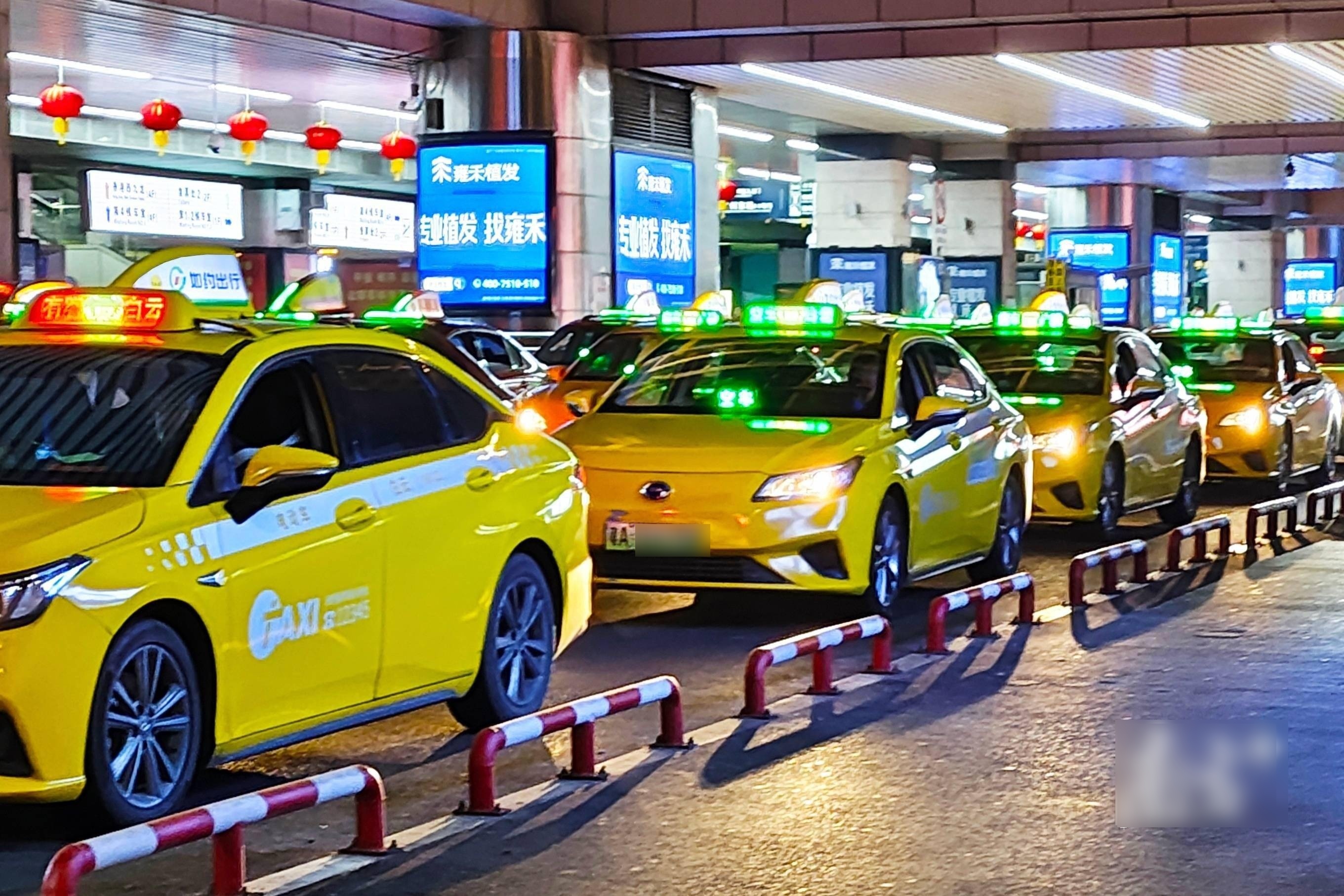 广州旅游租车_广州租车自驾游