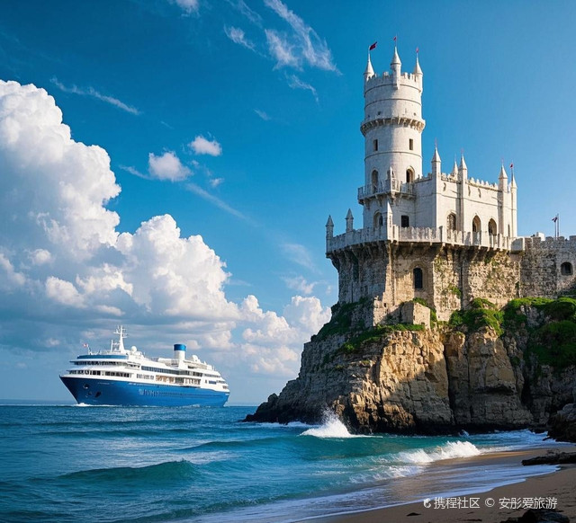 塞浦路斯旅游_塞浦路斯旅游签证