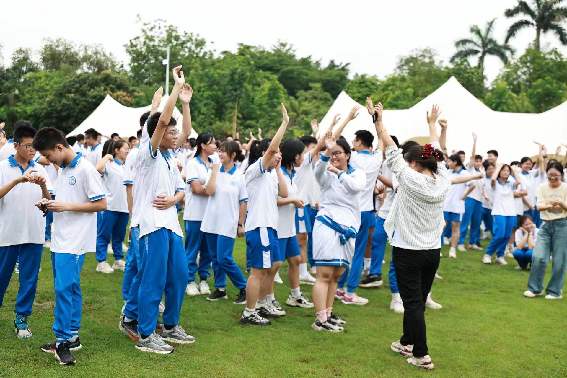 广州市旅游学校_广州市旅游学校分数线