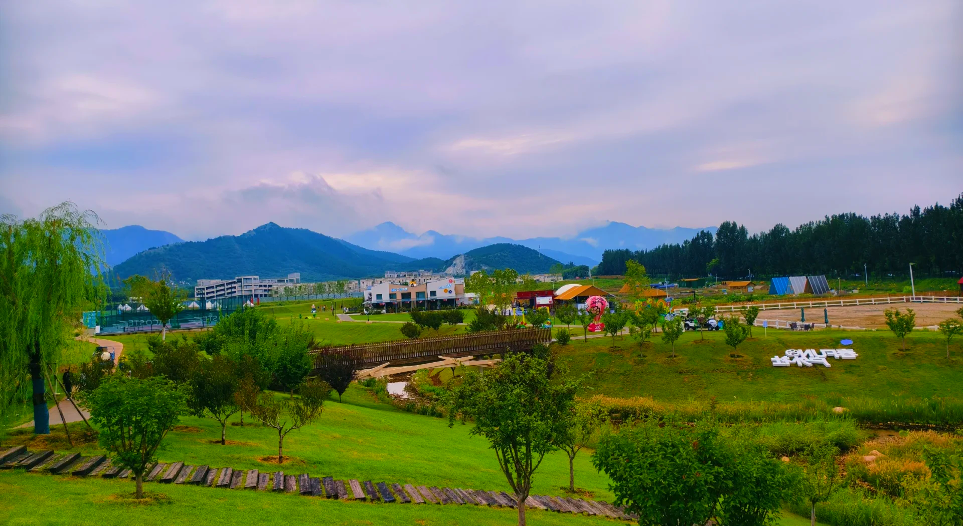 蓟县旅游_蓟县旅游局投诉电话