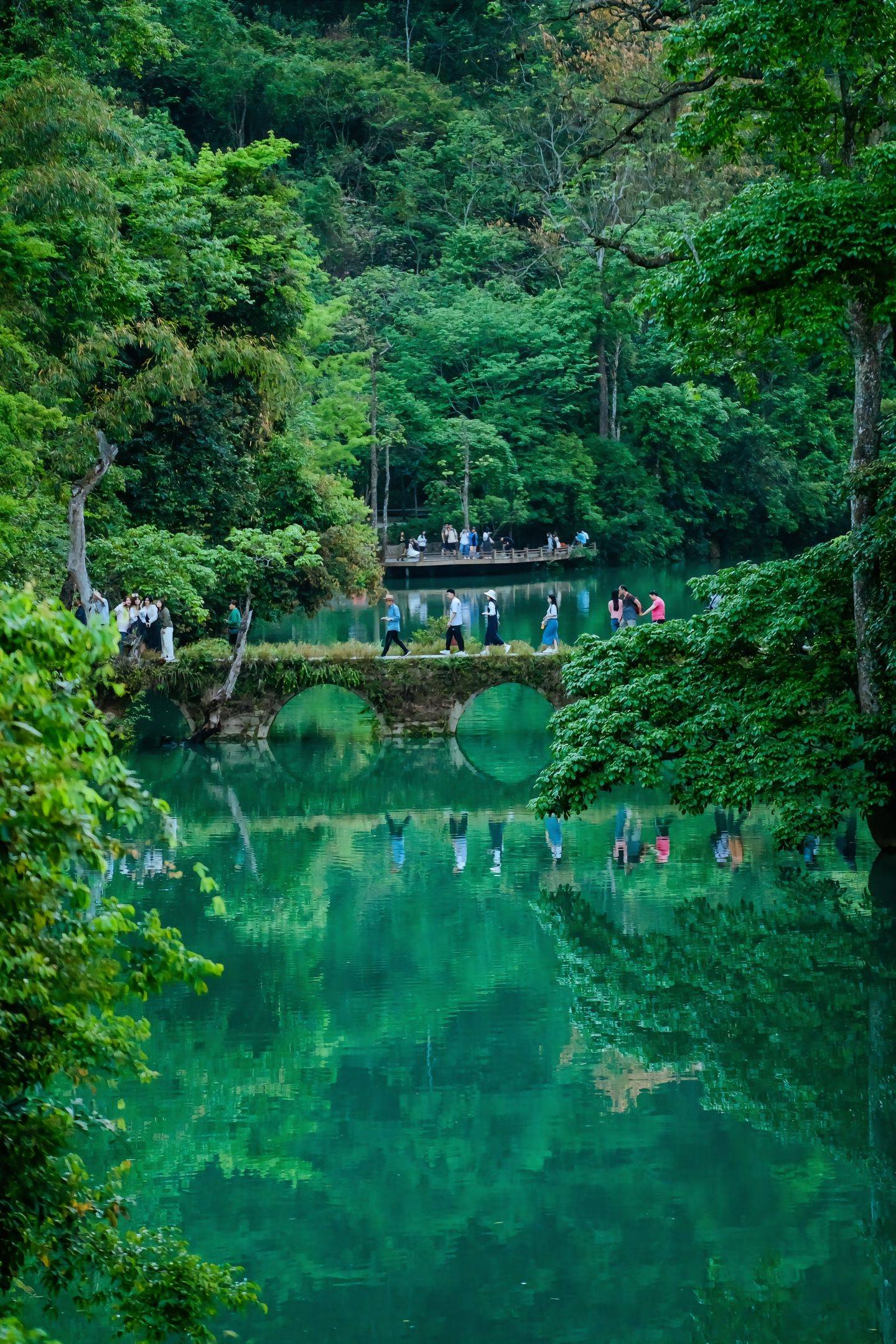 贵州自由行旅游_贵州自由行旅游攻略不跟团