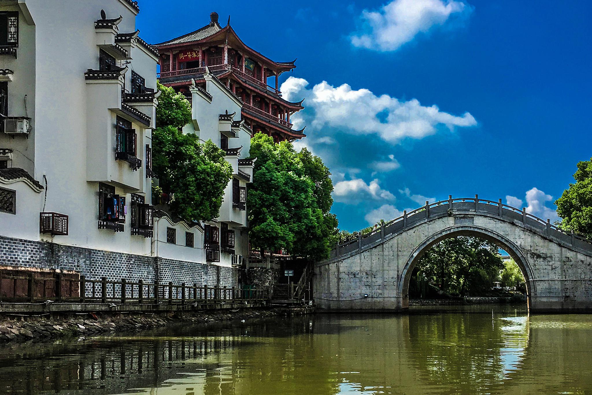 合肥旅游景点大全_合肥旅游景点大全免费门票