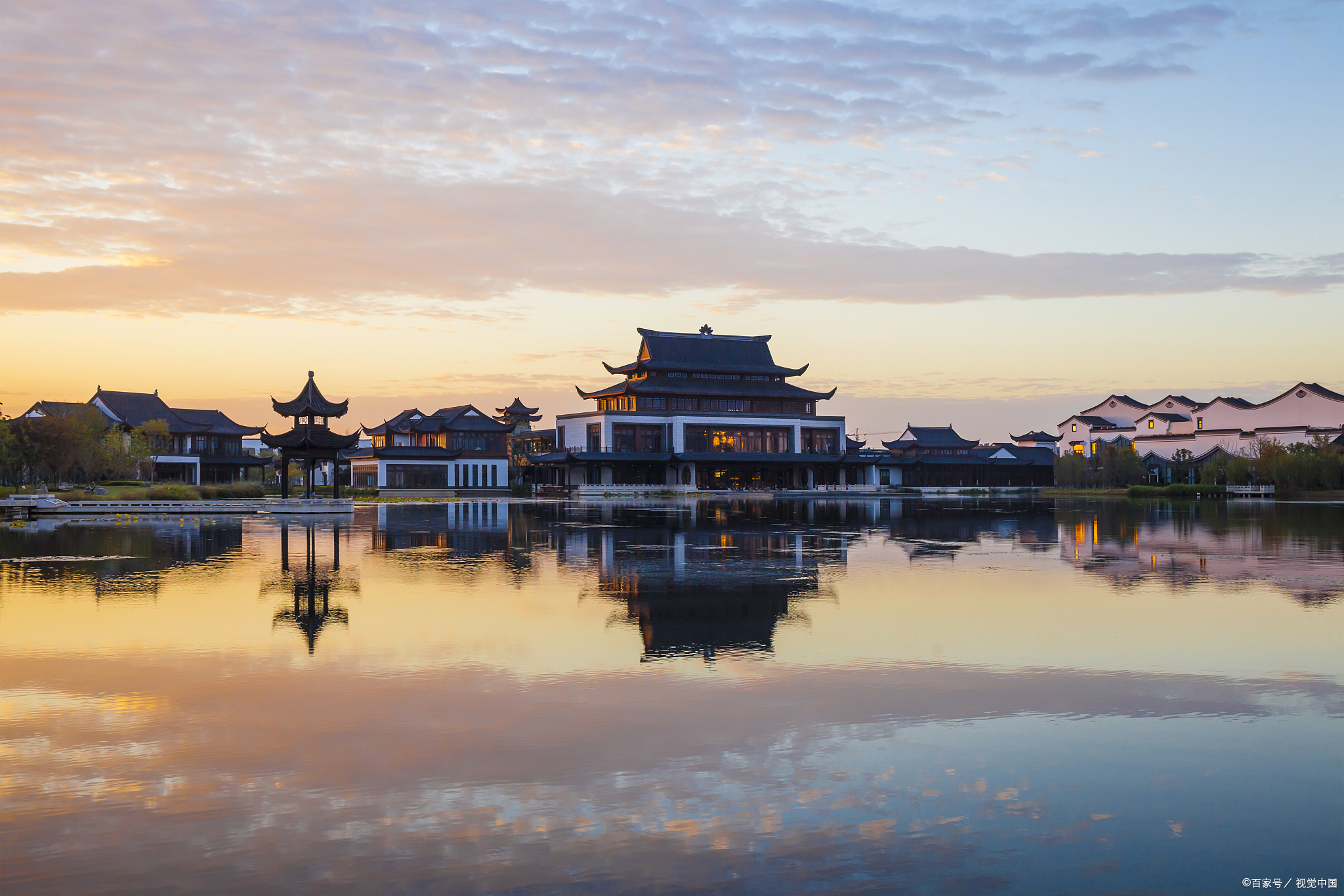 合肥旅游景点大全_合肥旅游景点大全免费门票