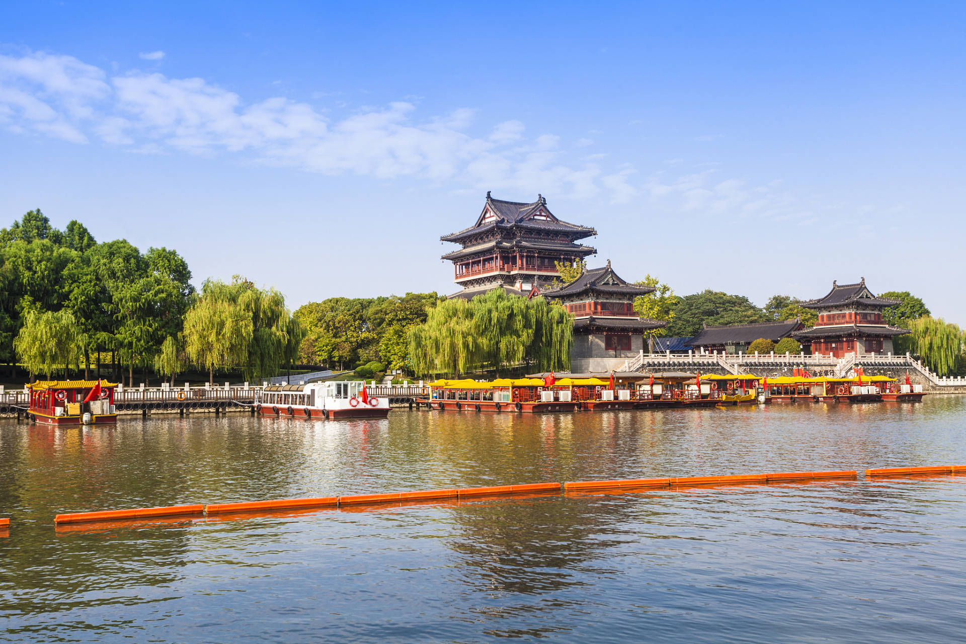 泰州旅游团_泰州旅游团电话