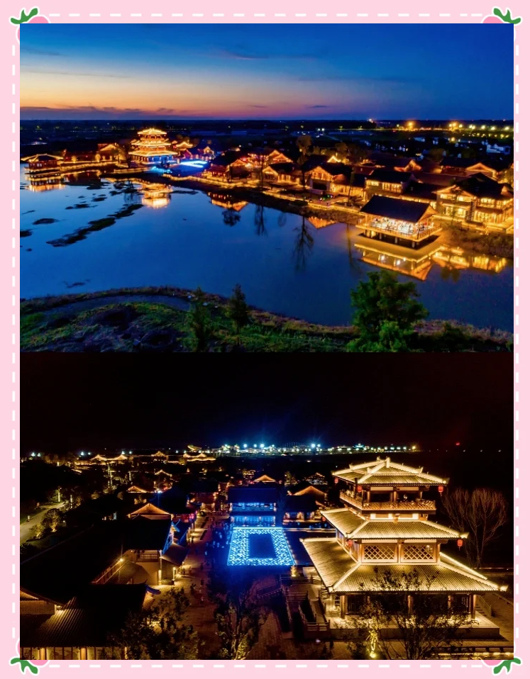 仙桃旅游_仙桃 旅游