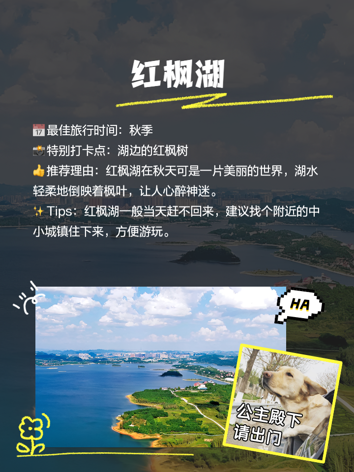 我爱去旅游网_我爱去旅游网名怎么取