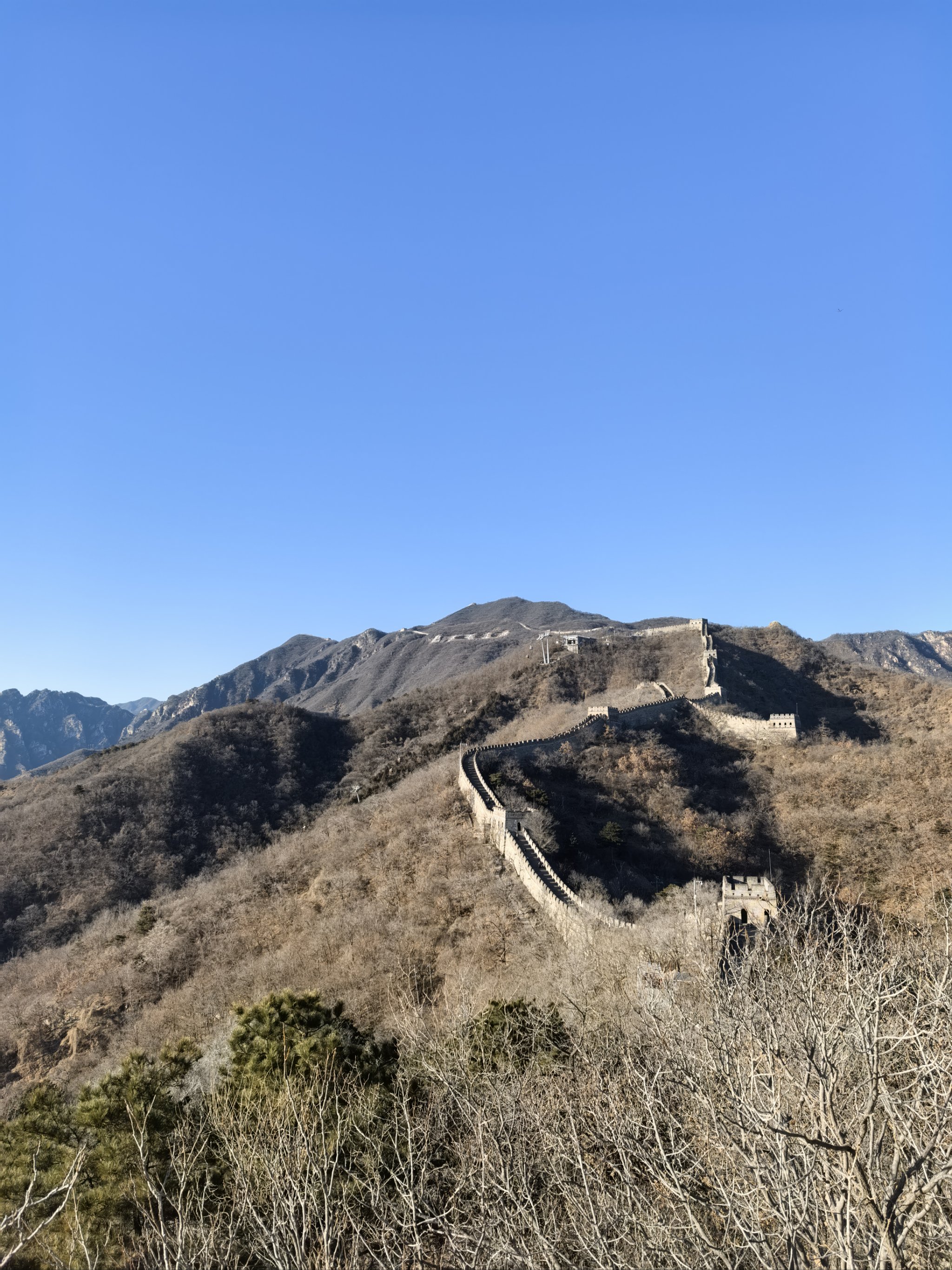 北京旅游集散_北京旅游集散中心八达岭专线车