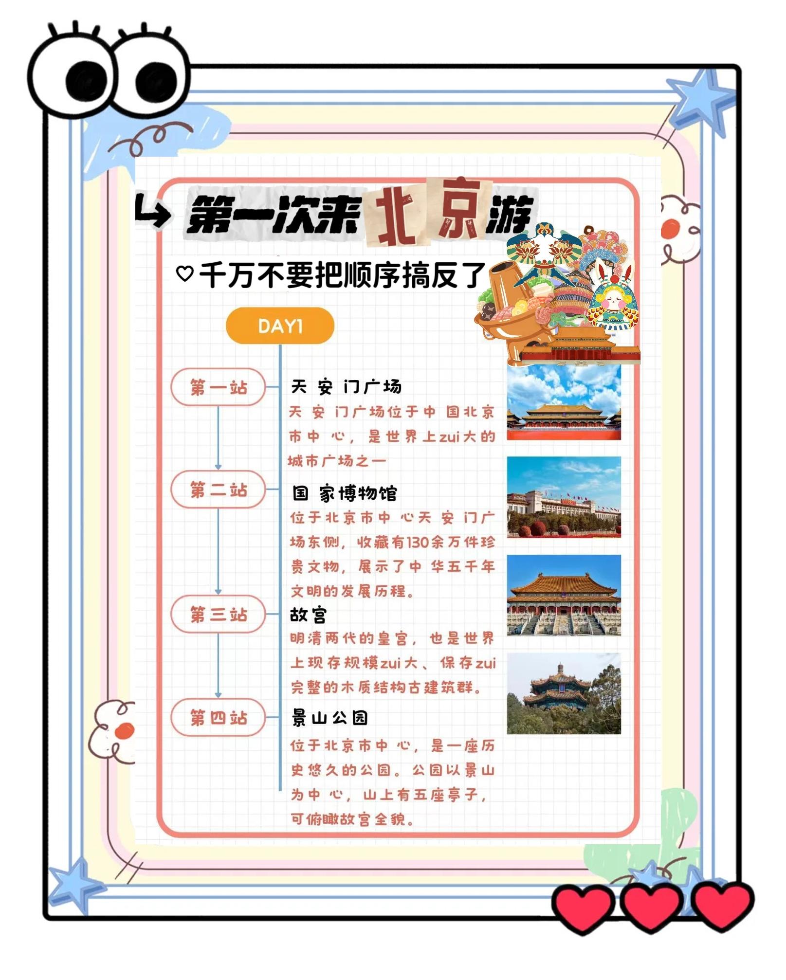 北京旅游集散_北京旅游集散中心八达岭专线车