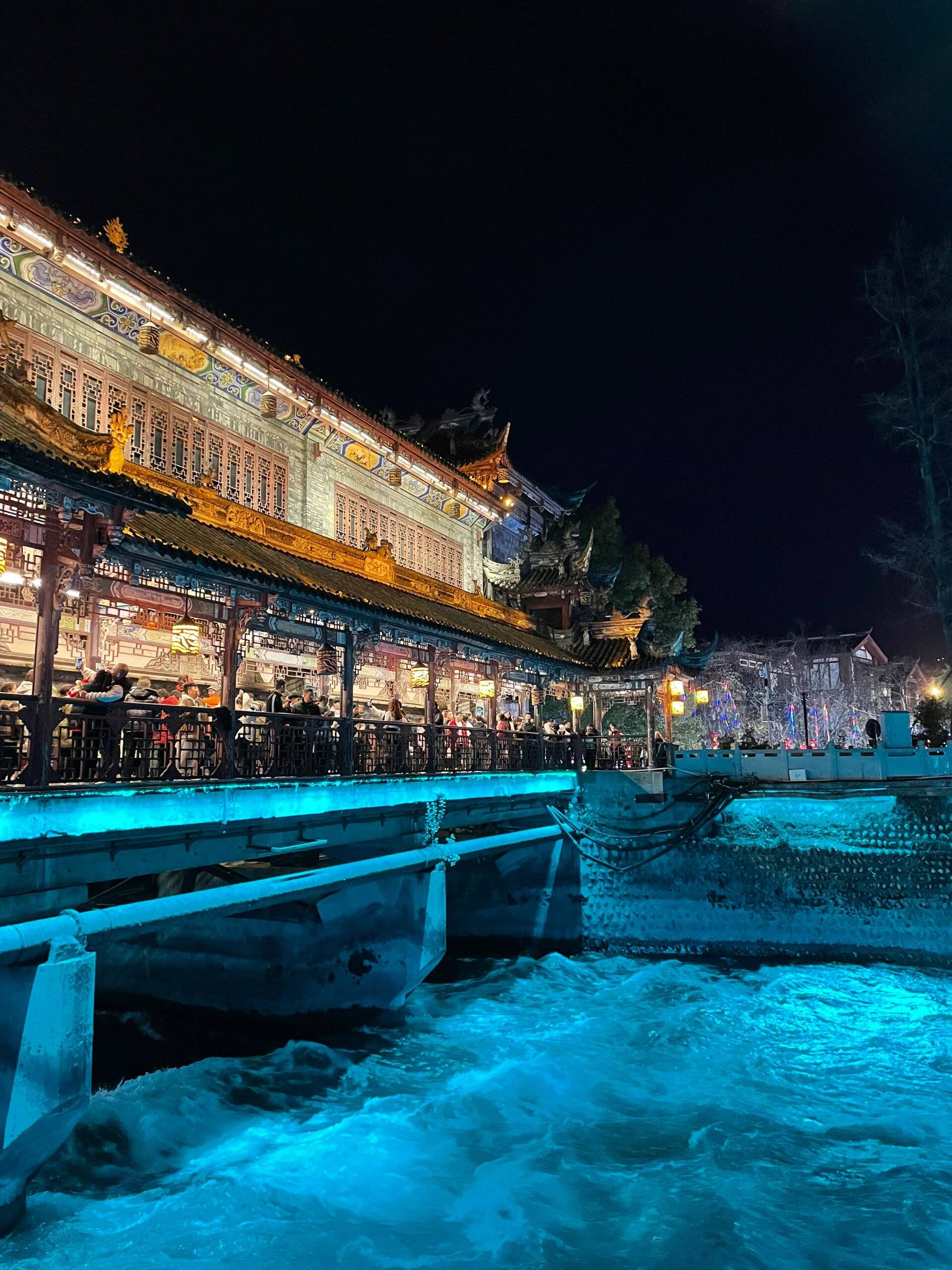 成都出境旅游_成都出境自驾旅游网站