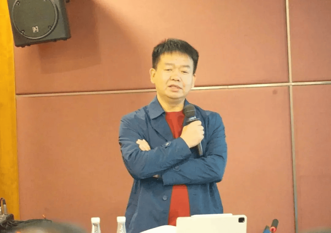 旅游经理人_旅游经理人资格证好考吗
