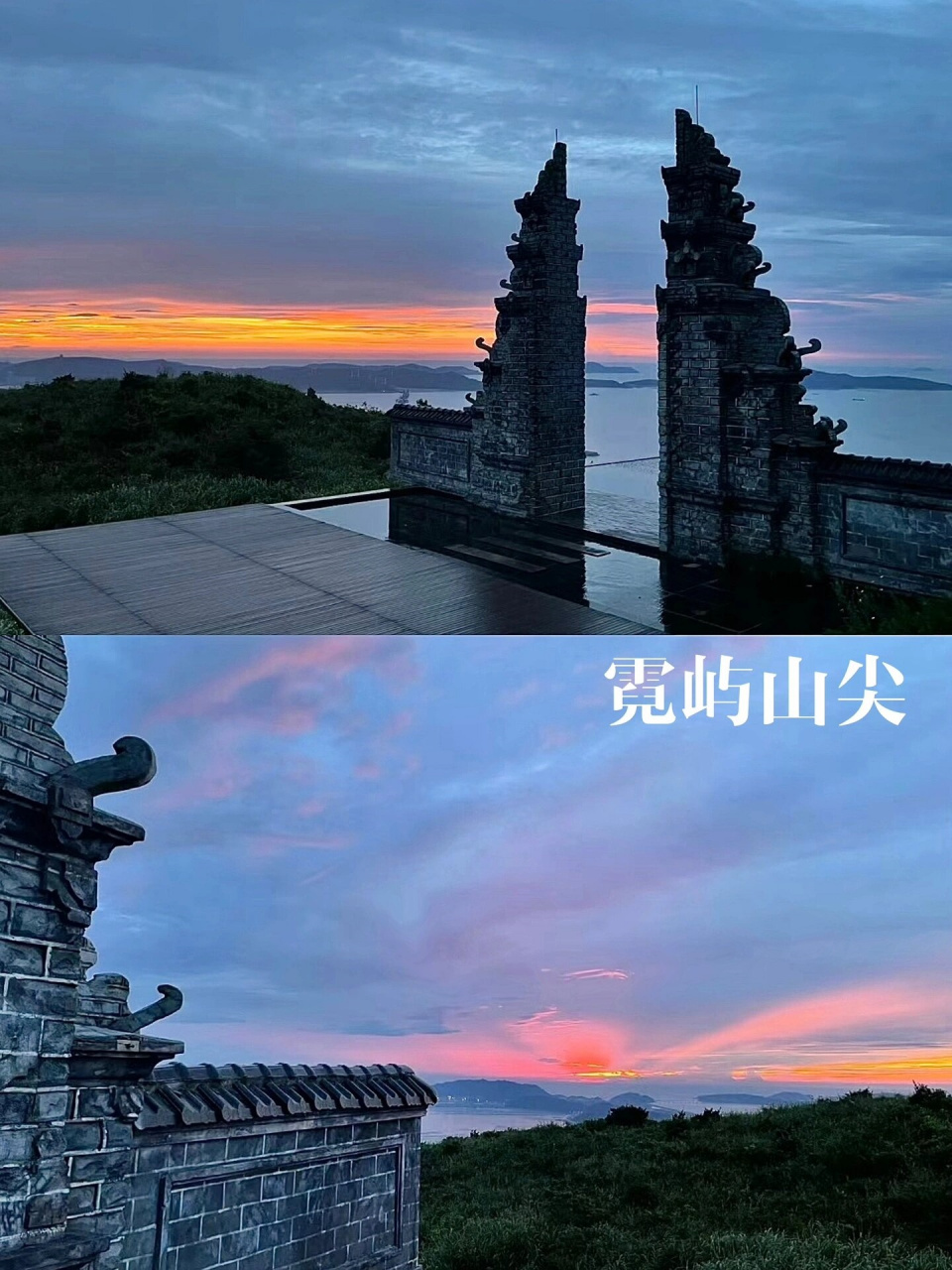 洞头旅游_洞头旅游文化发展有限公司