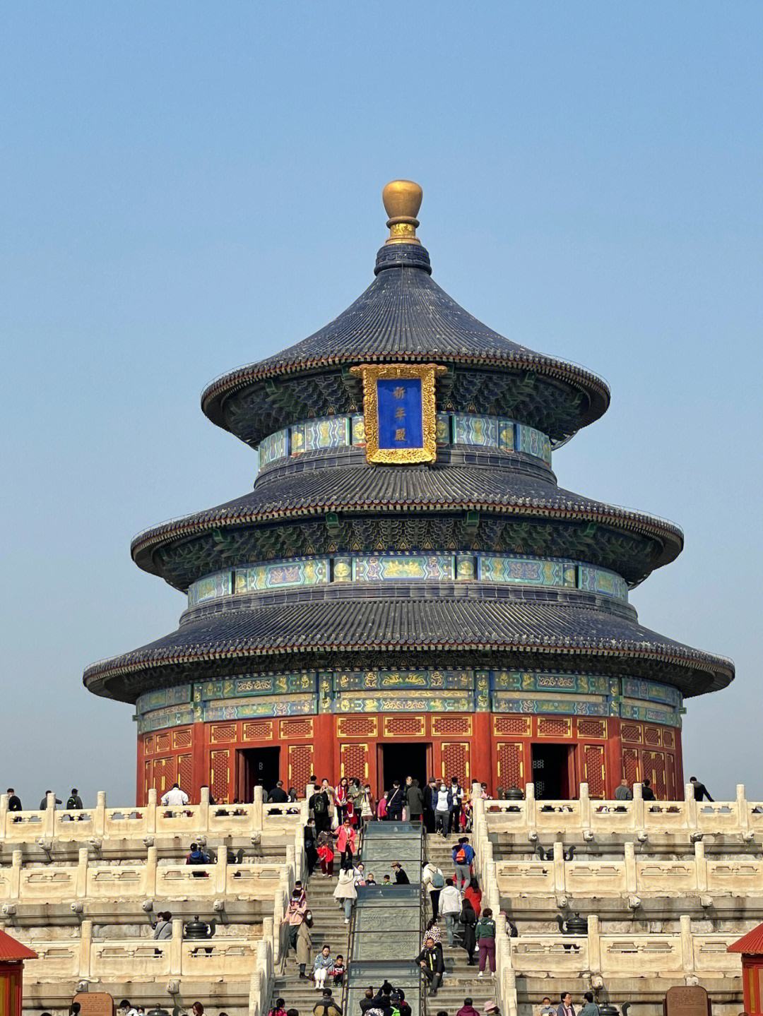 北京旅游区_北京旅游区有哪些地方