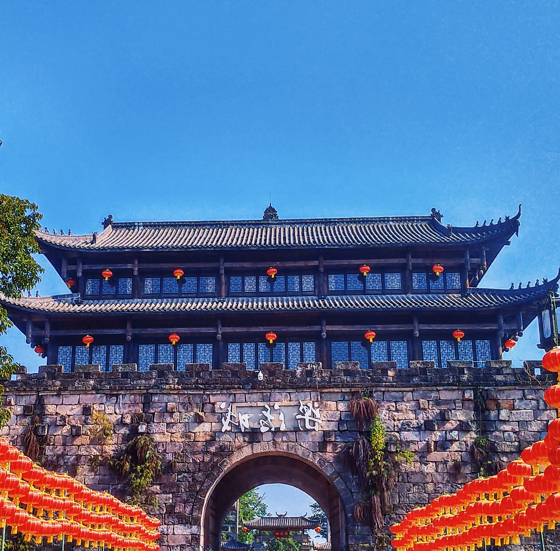 广安旅游_广安旅游局