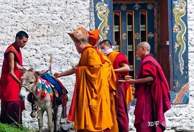 去不丹旅游要多少钱_去不丹旅游简直吓尿了