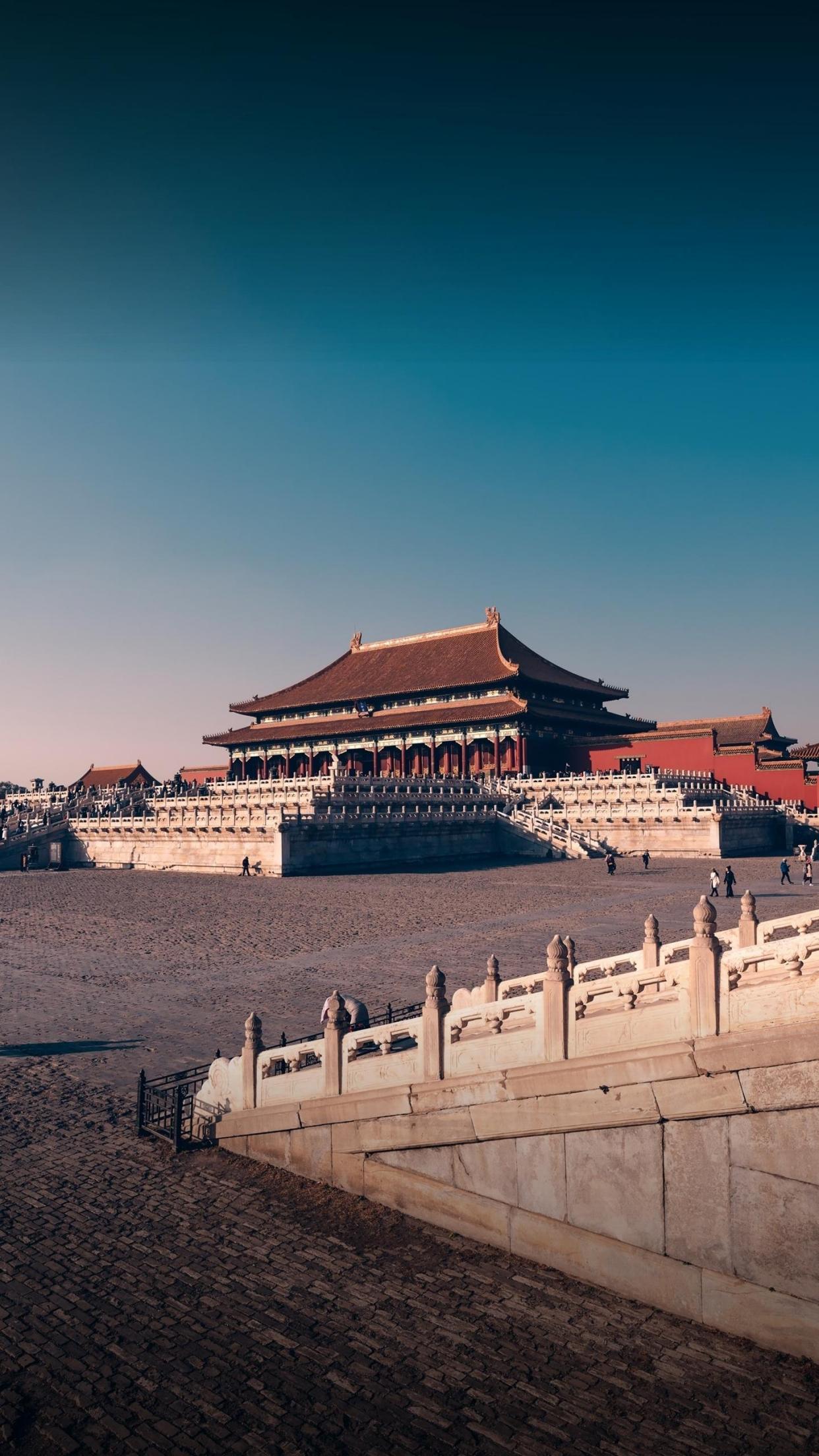 中国有哪些旅游胜地_中国哪些旅游胜地比较多