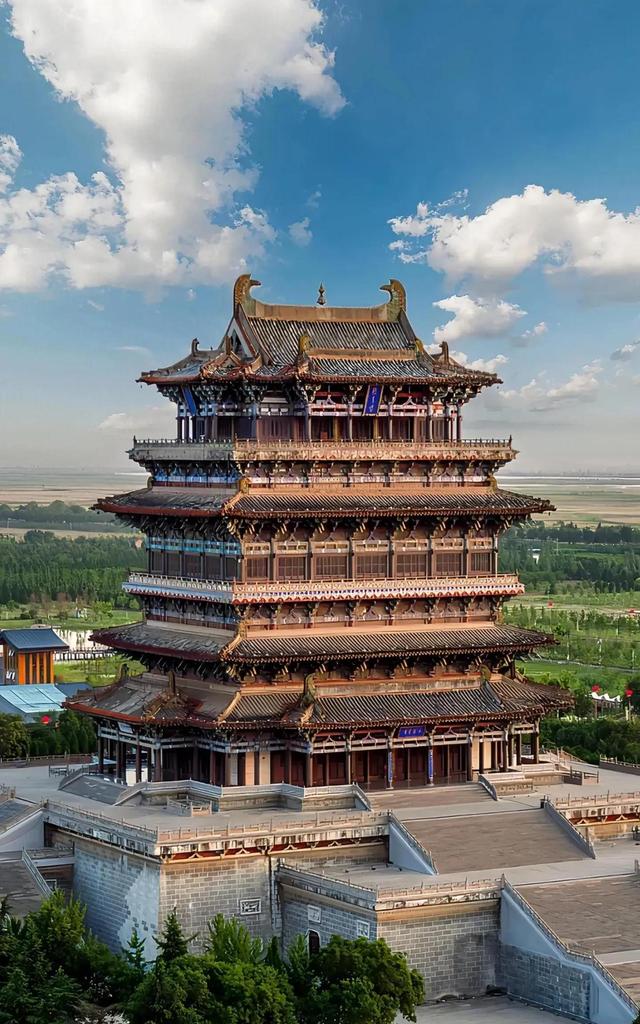 湖南岳阳旅游_湖南岳阳旅游十大必去景区