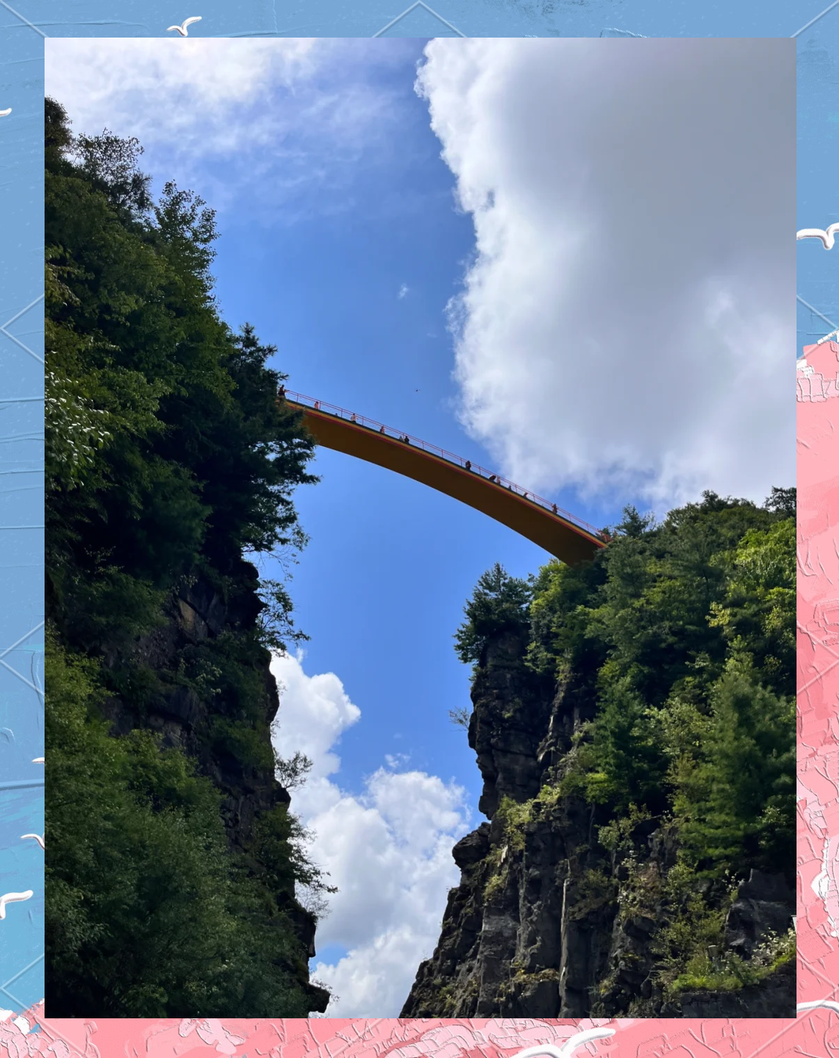 神农架旅游景点_湖北省神农架旅游景点