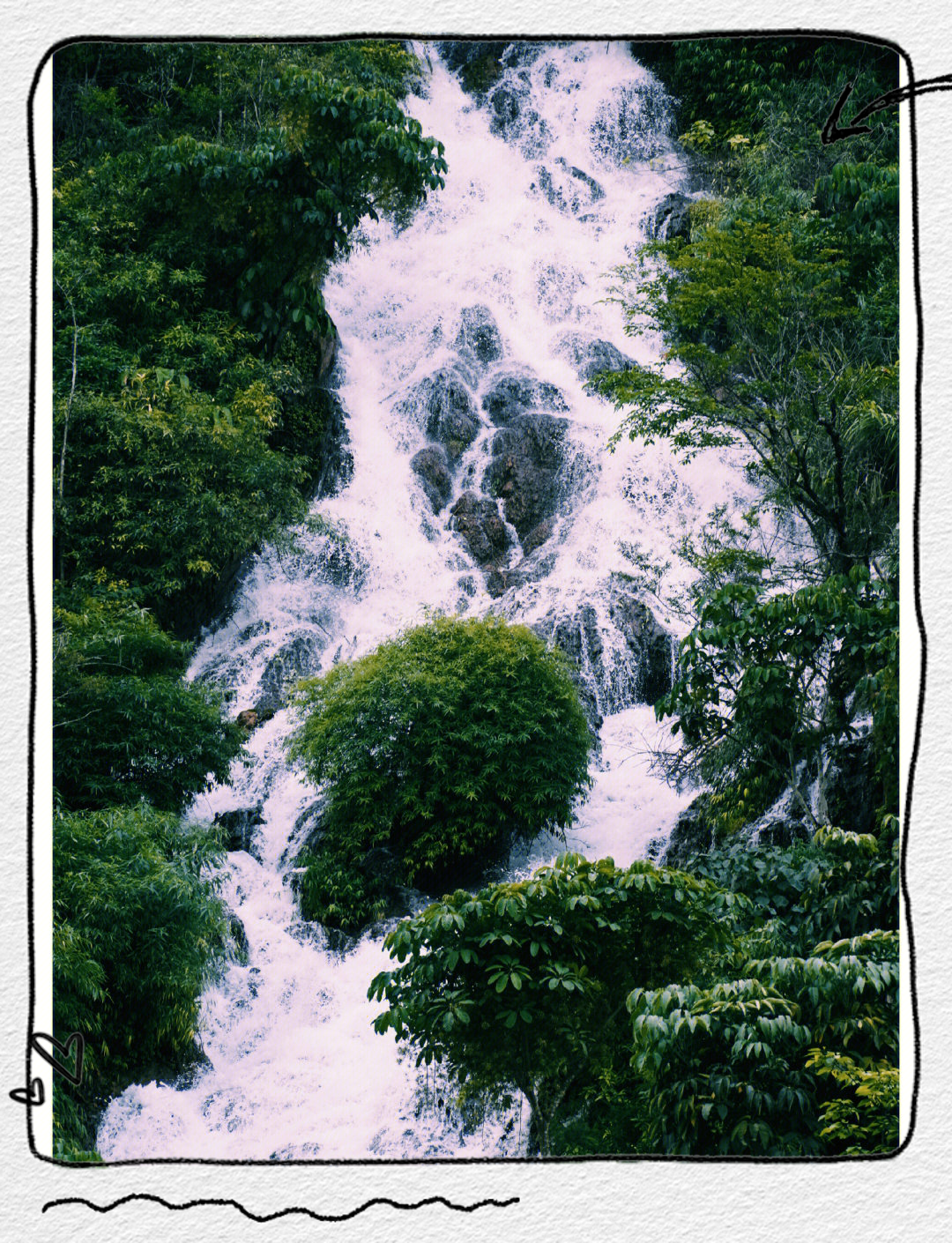 荔波旅游_荔波旅游住哪里方便
