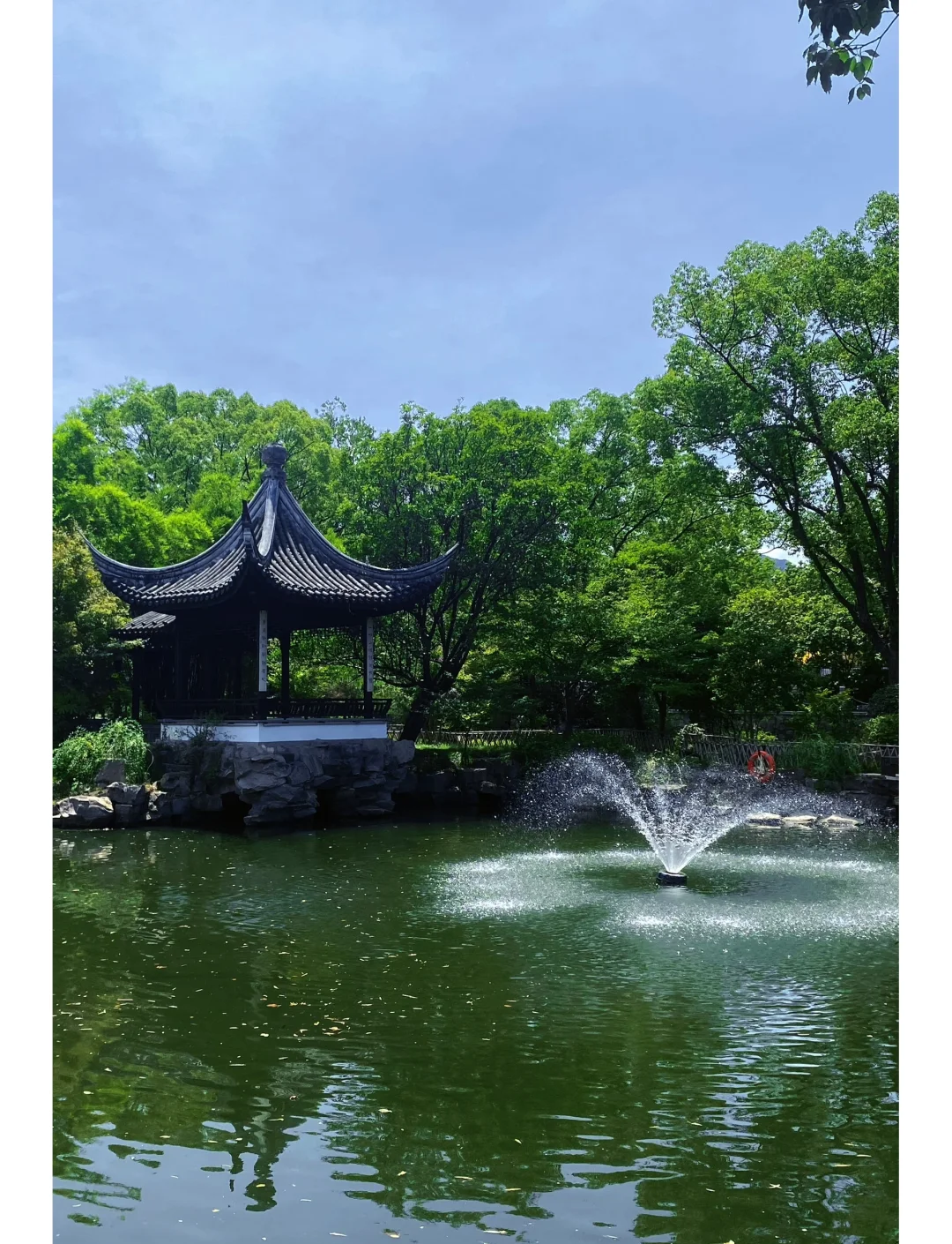 临海旅游_临海旅游地图